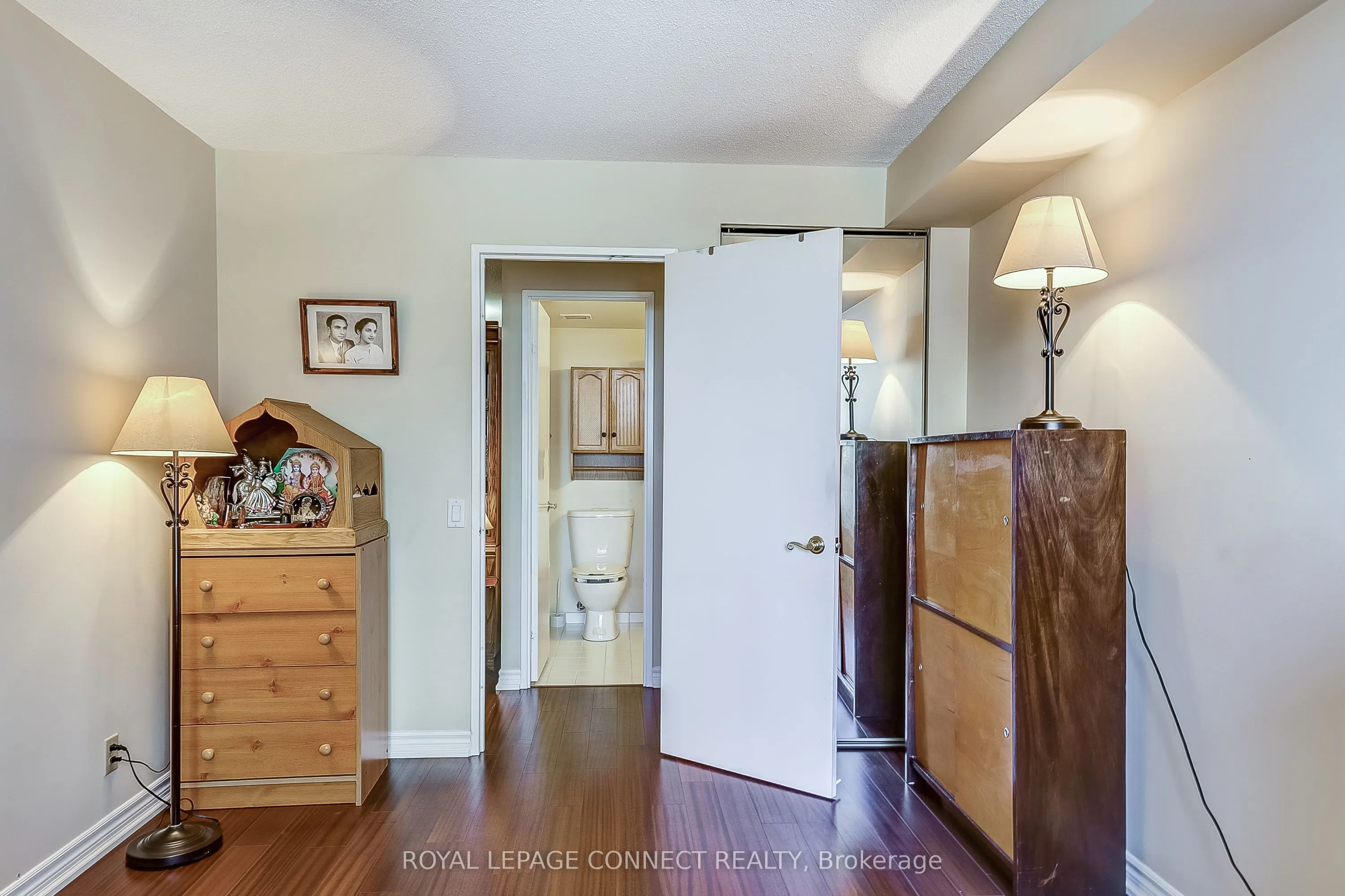 100 Upper Madison Avenue, #306