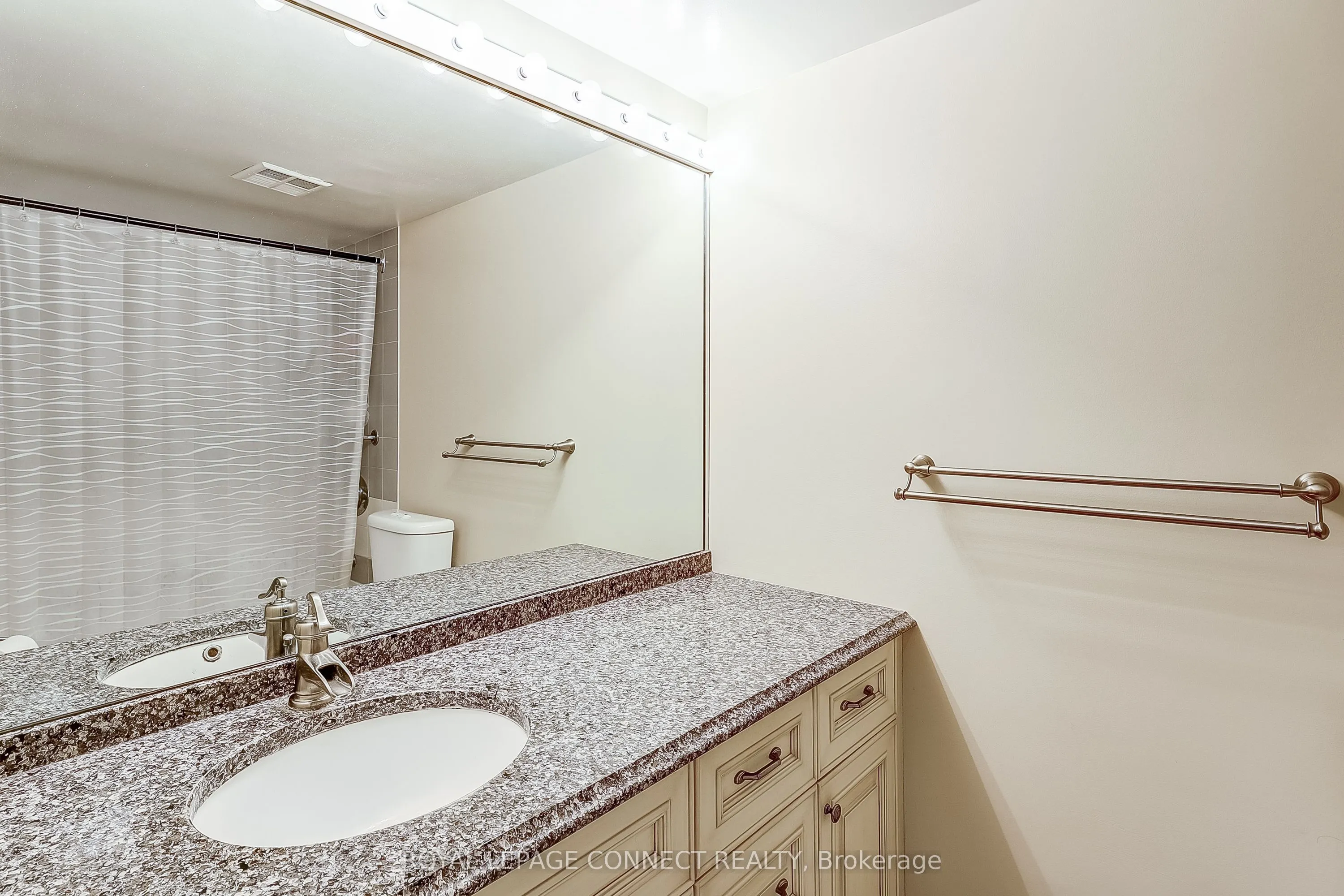 100 Upper Madison Avenue, #306