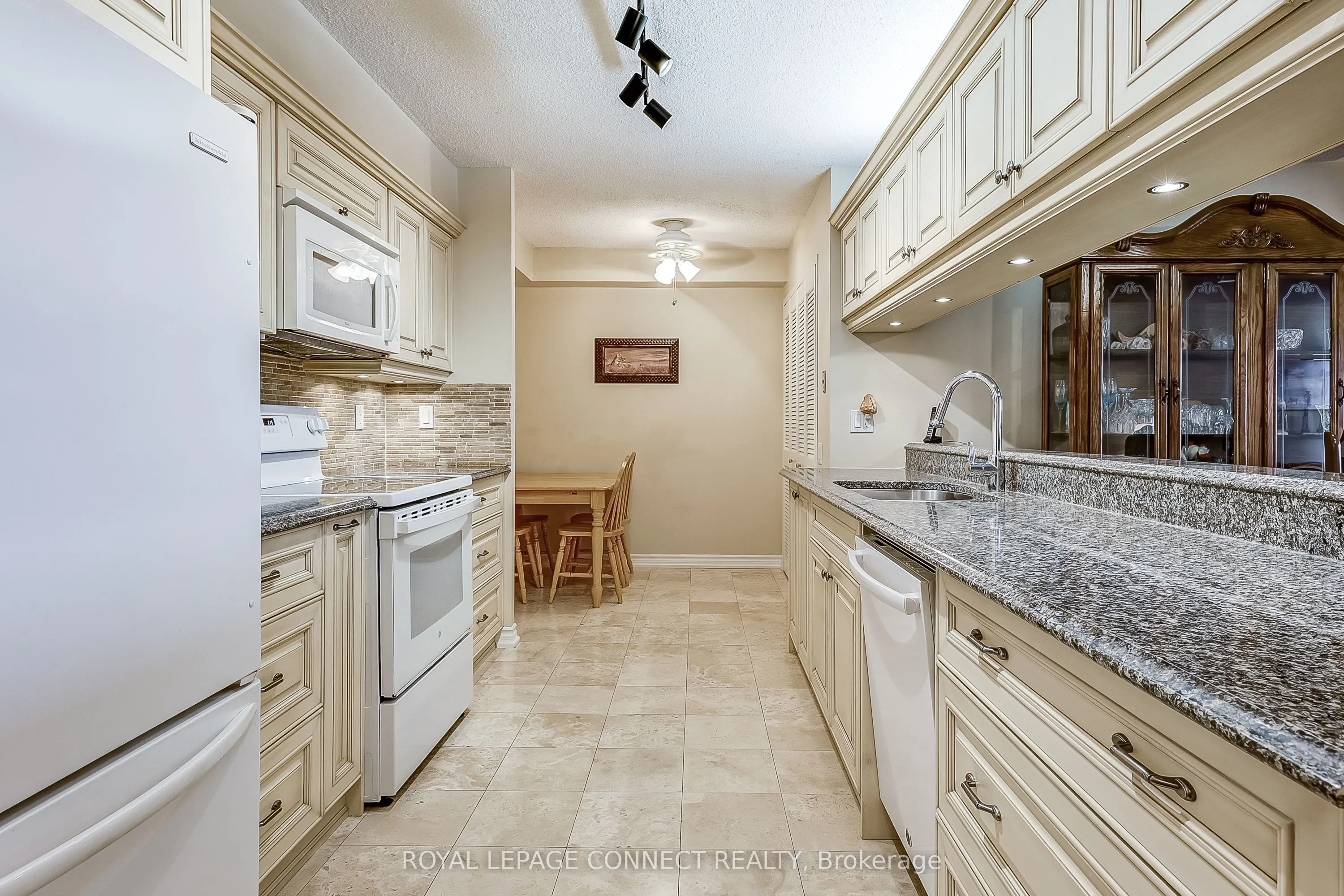 100 Upper Madison Avenue, #306