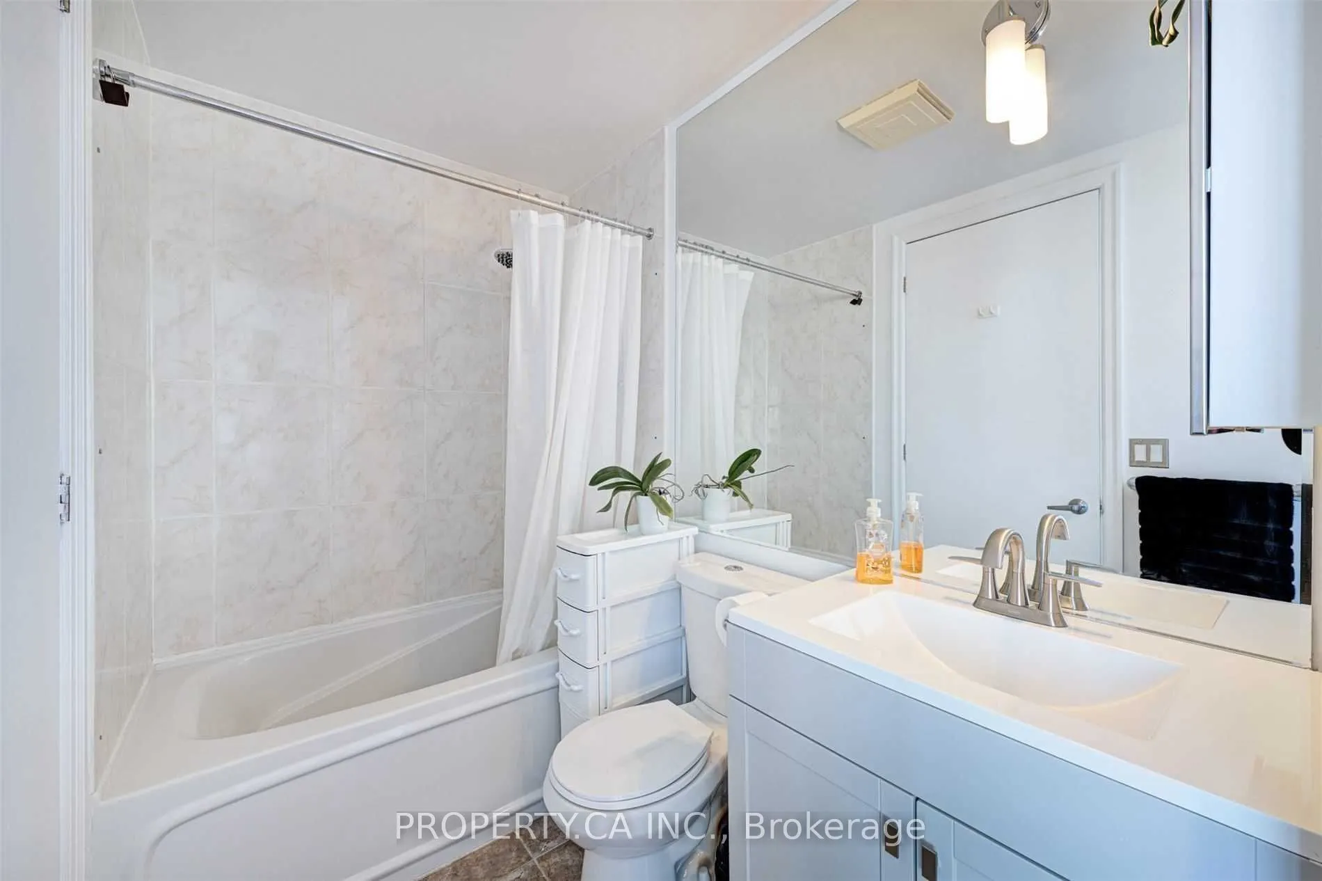 797 Don Mills Road, #LPH01