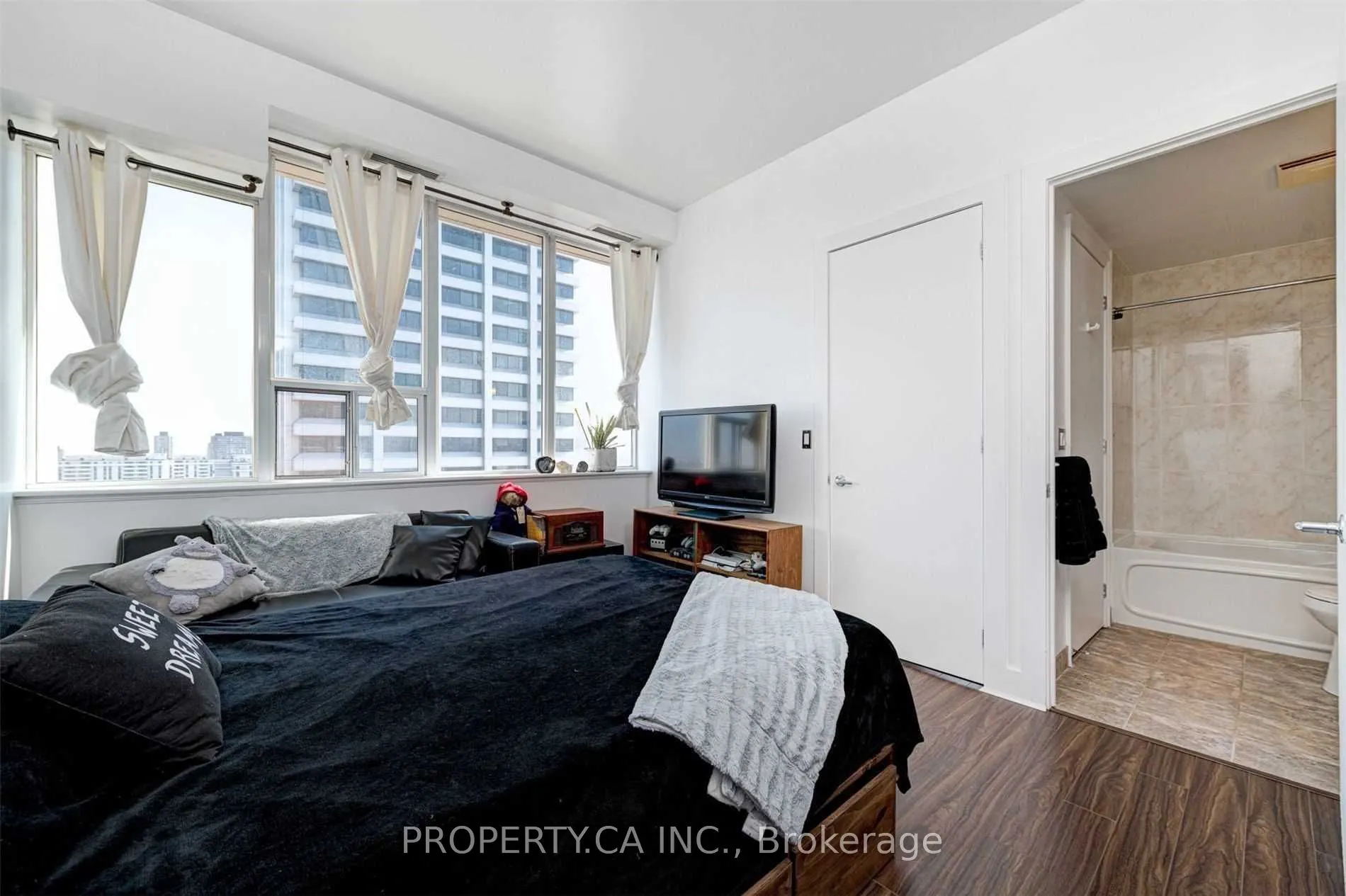 797 Don Mills Road, #LPH01