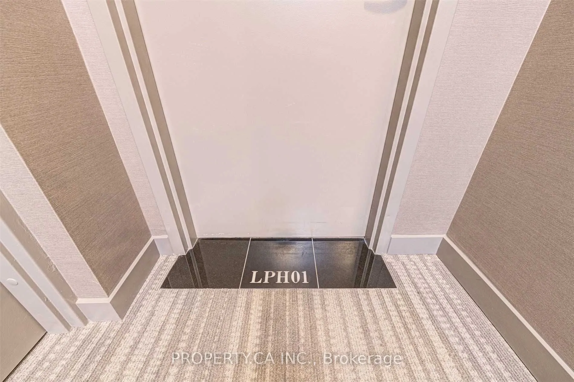 797 Don Mills Road, #LPH01