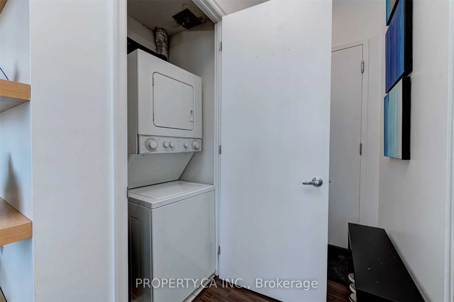 797 Don Mills Road, #LPH01