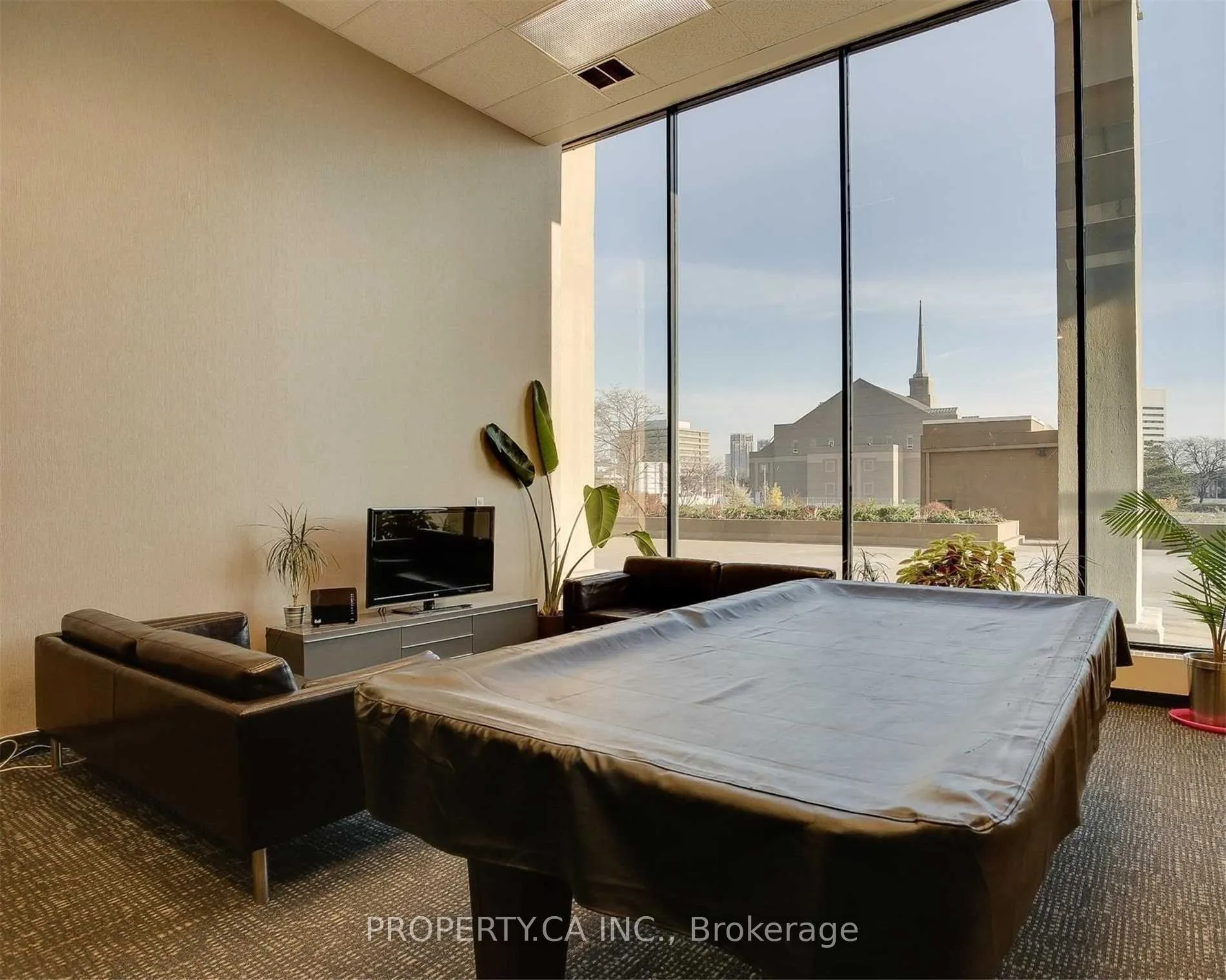 797 Don Mills Road, #LPH01