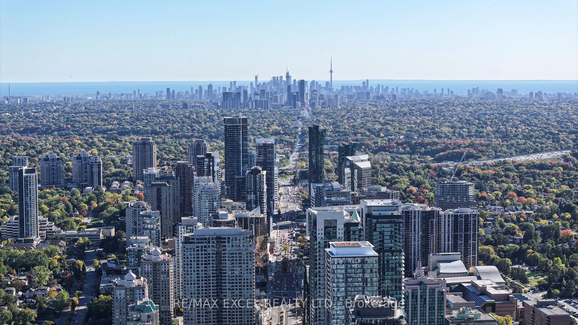 18 Holmes Avenue, #2602