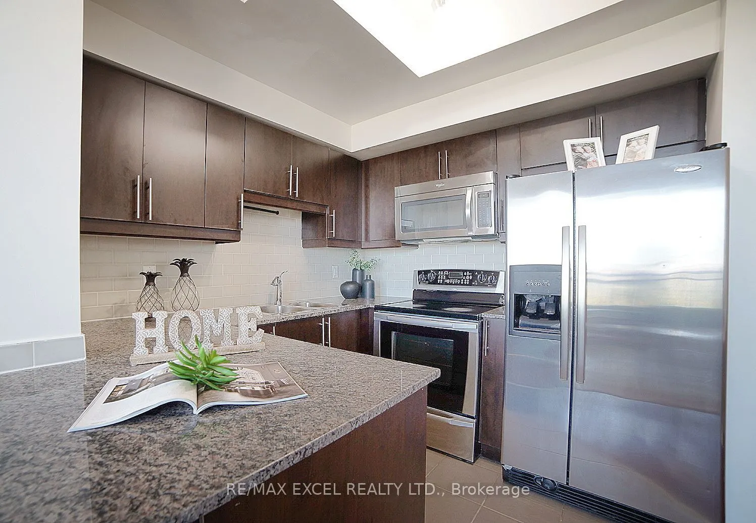 18 Holmes Avenue, #2602