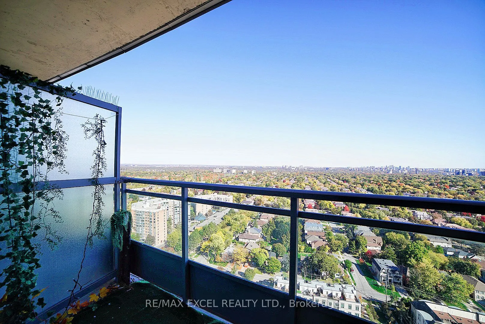 18 Holmes Avenue, #2602