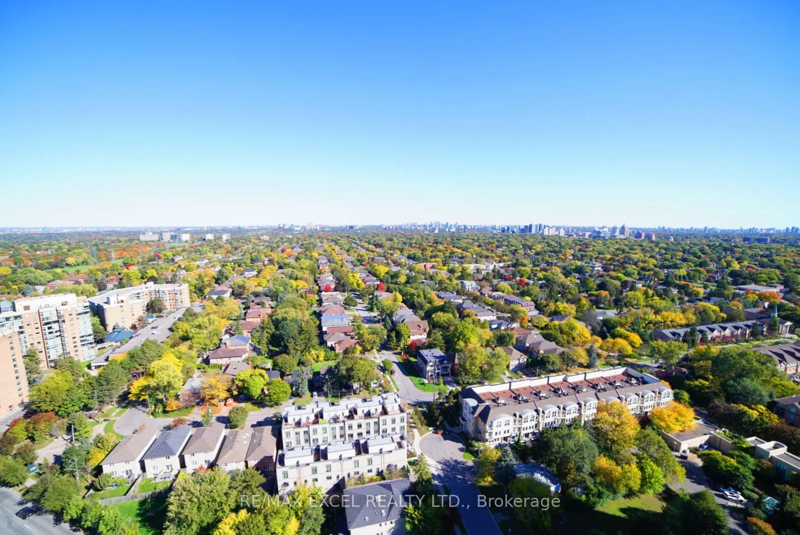 18 Holmes Avenue, #2602
