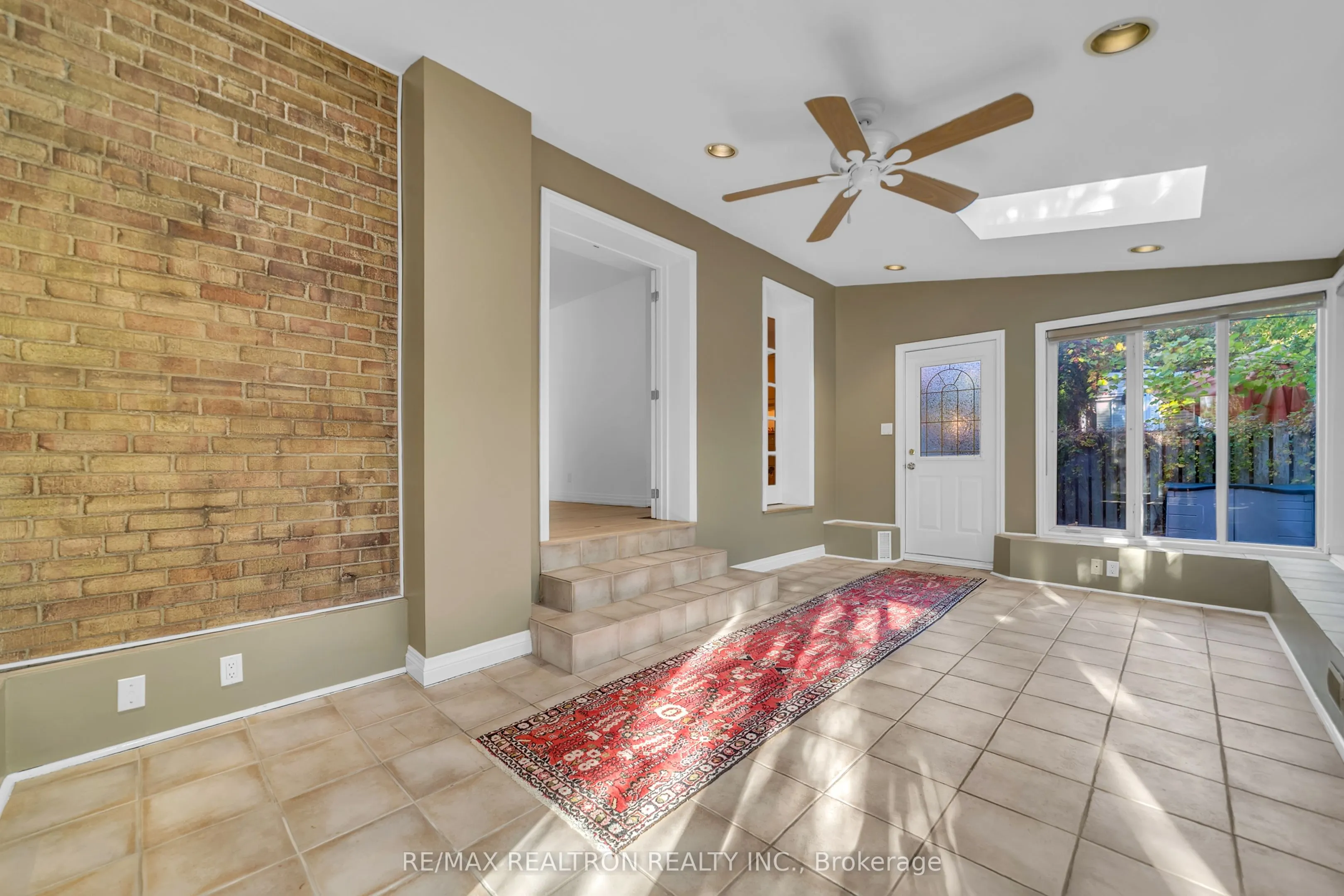 235 Churchill Avenue