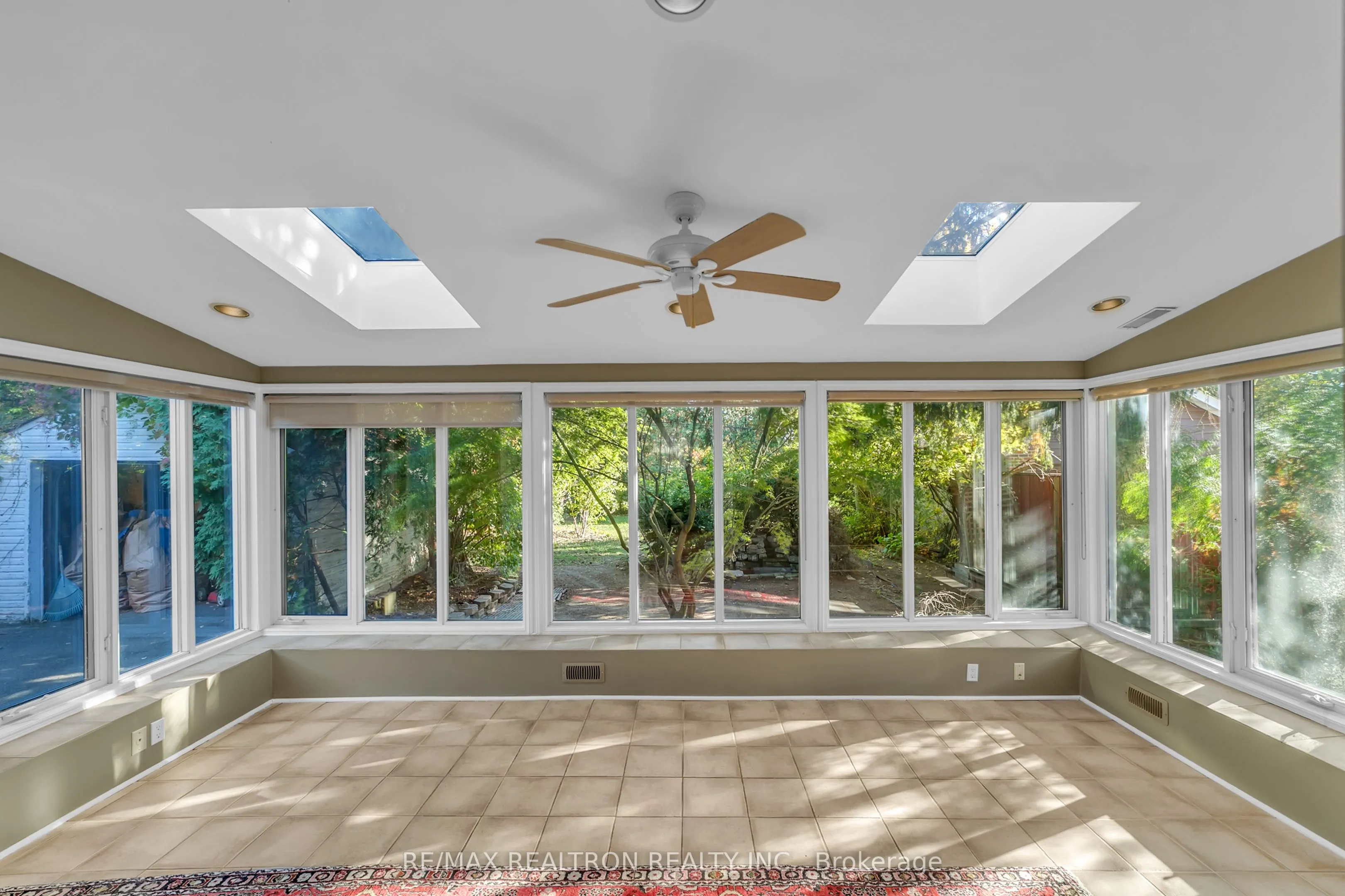 235 Churchill Avenue