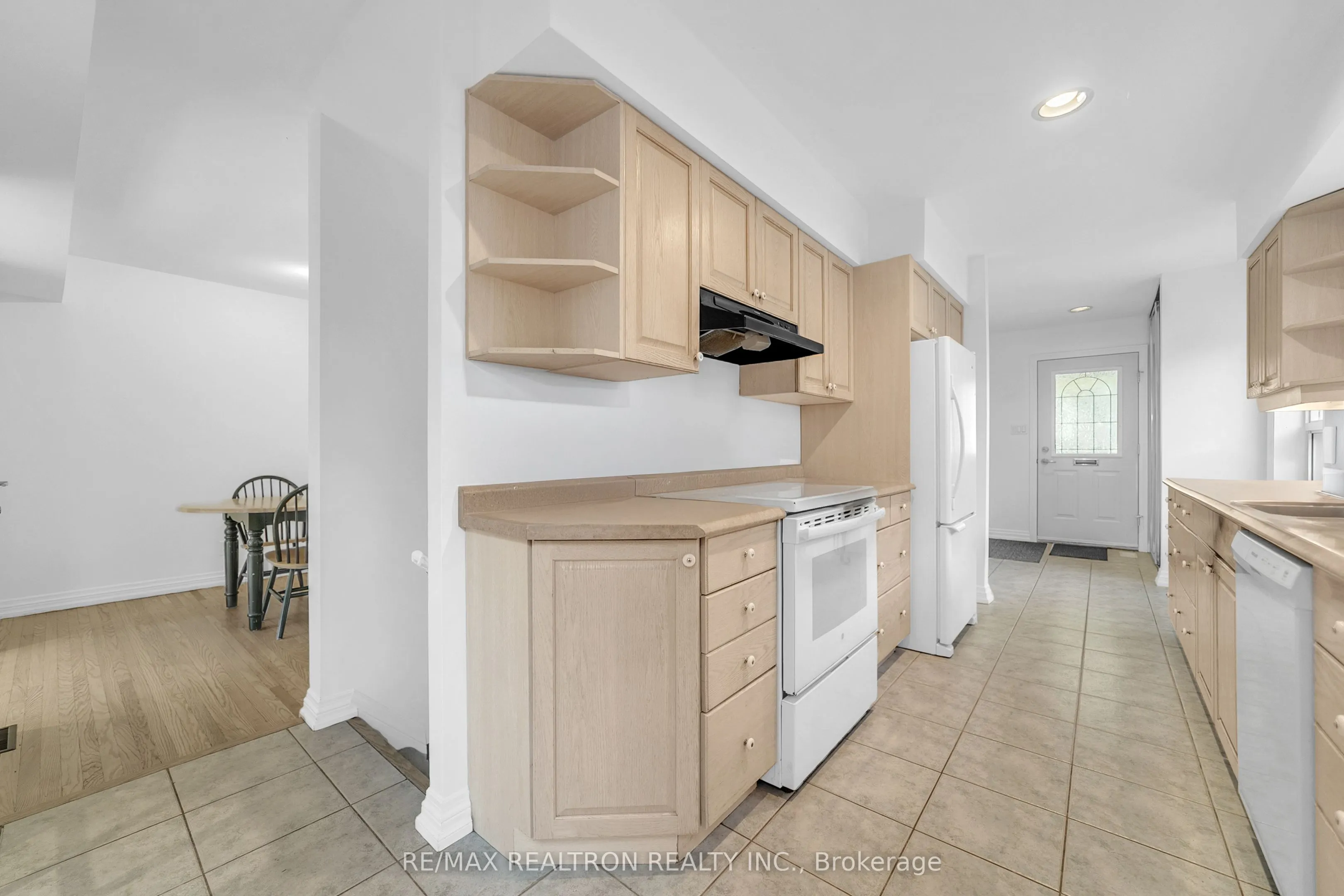 235 Churchill Avenue