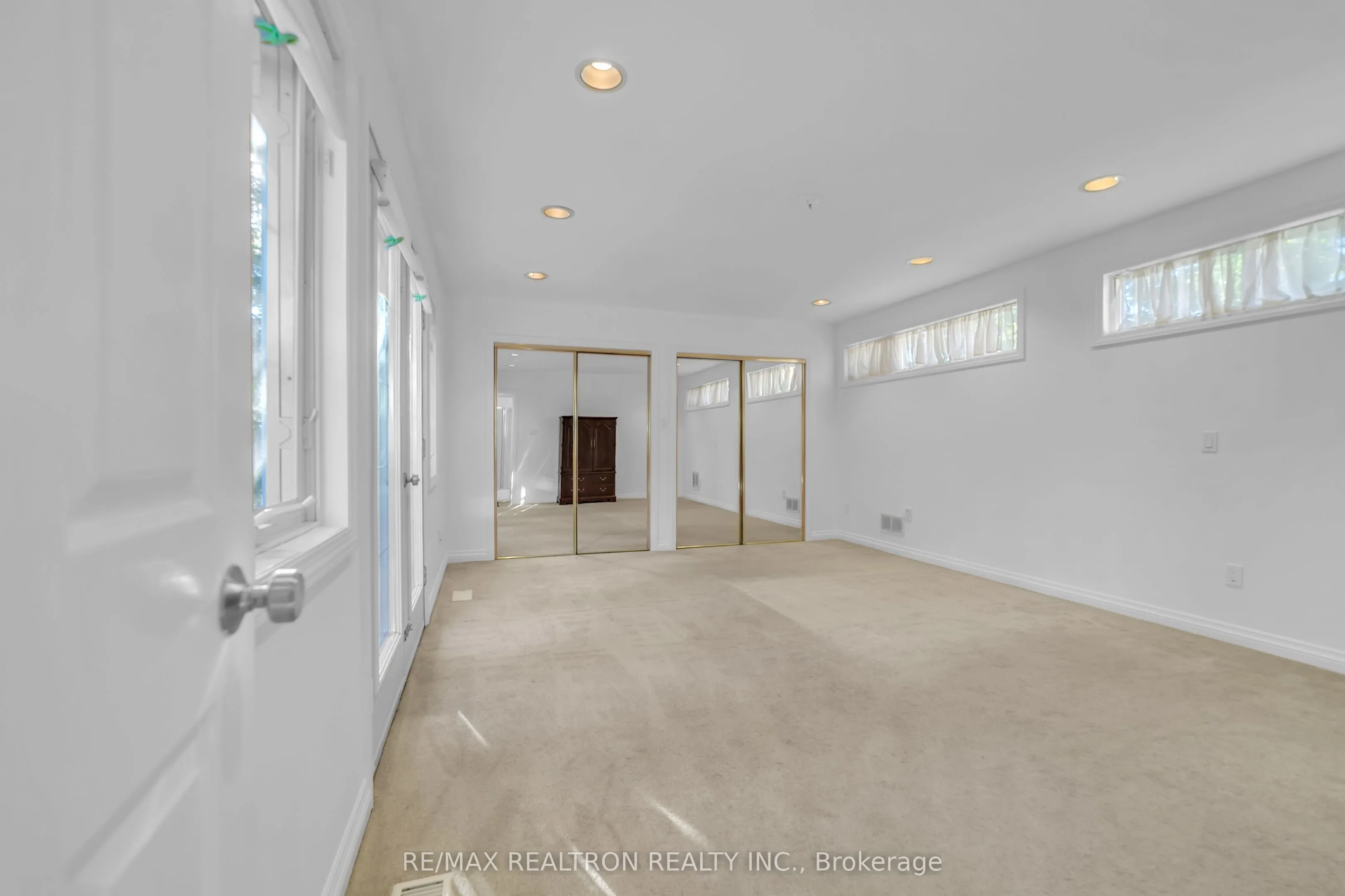 235 Churchill Avenue