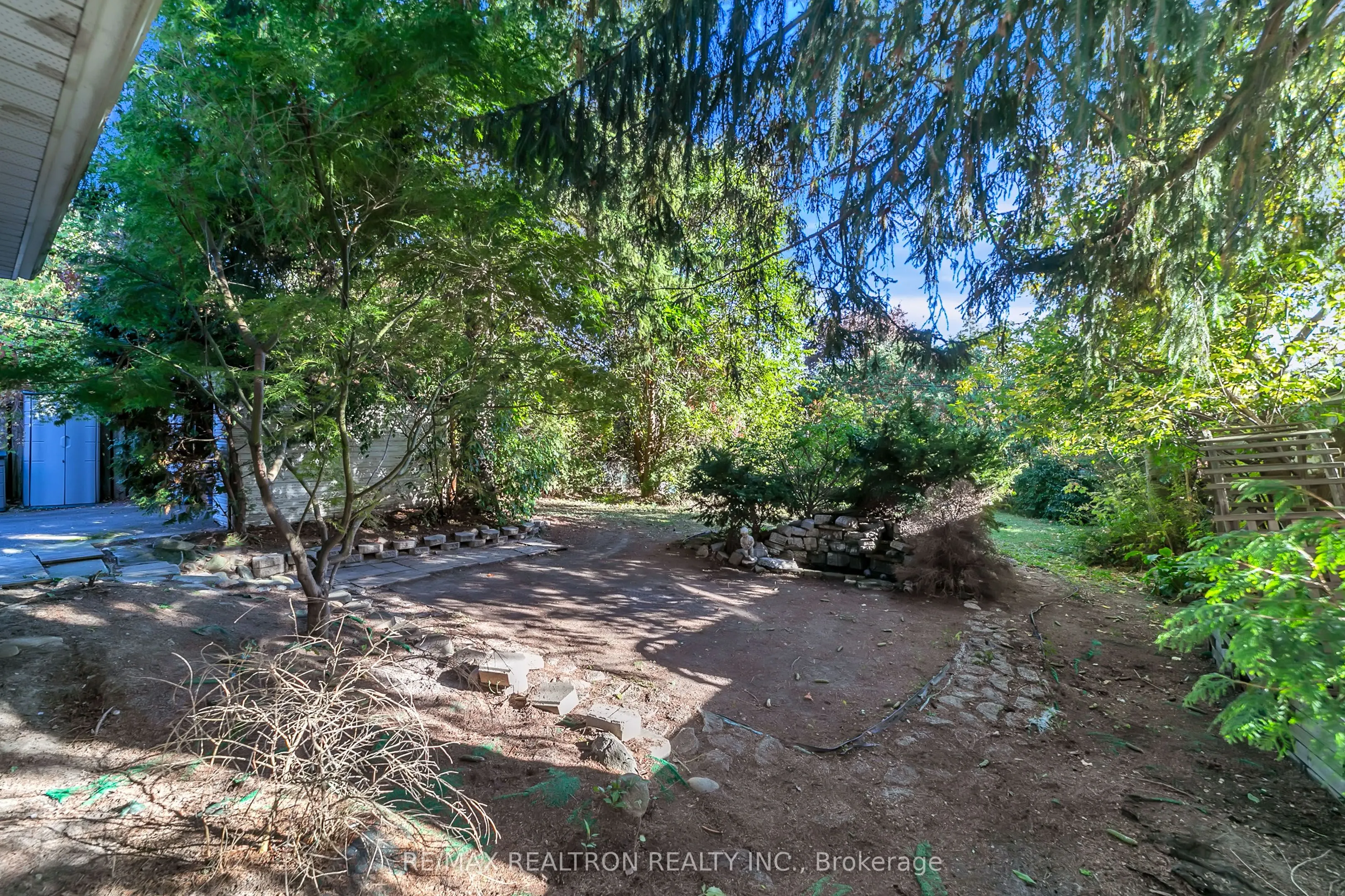 235 Churchill Avenue
