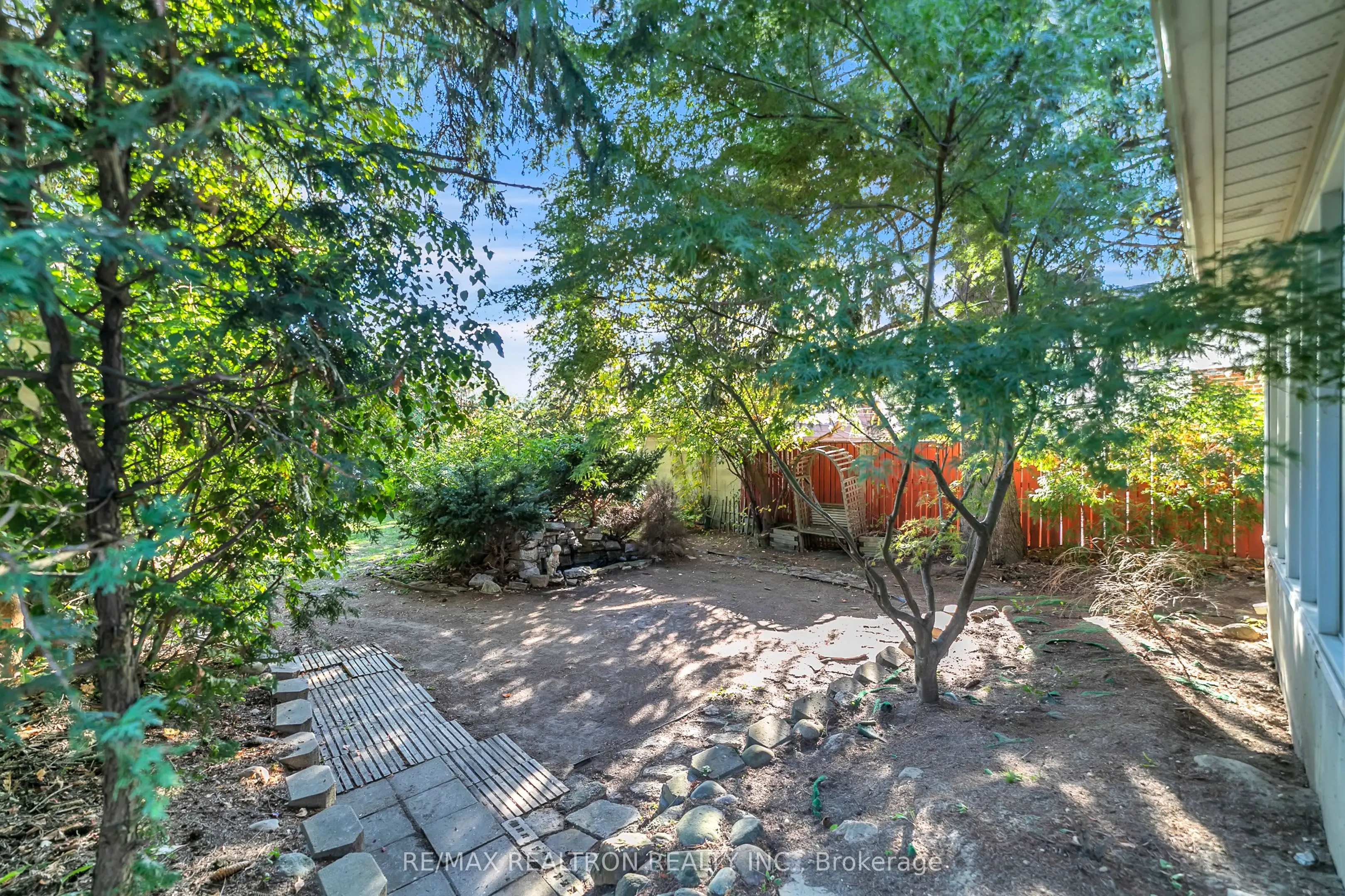 235 Churchill Avenue