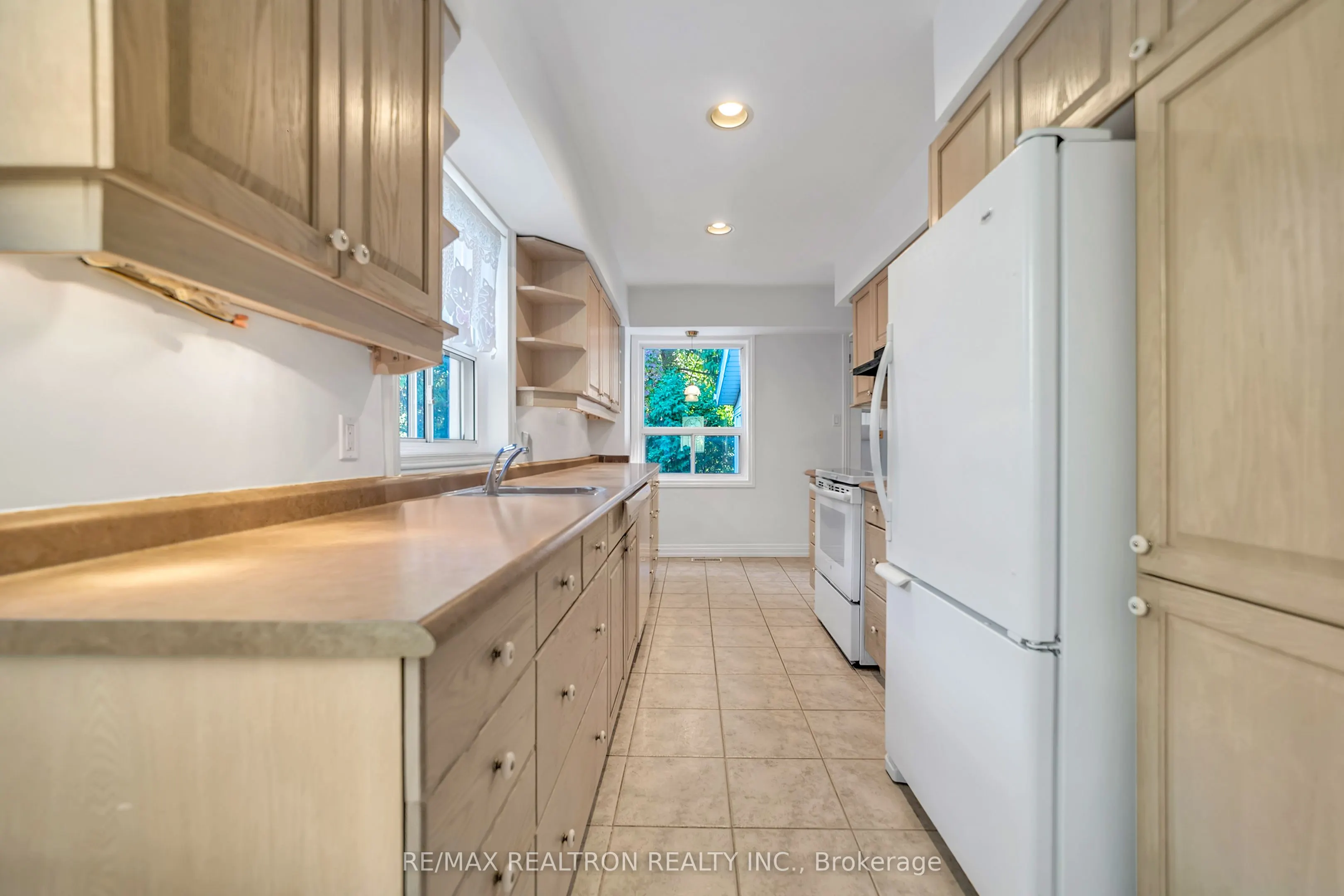 235 Churchill Avenue