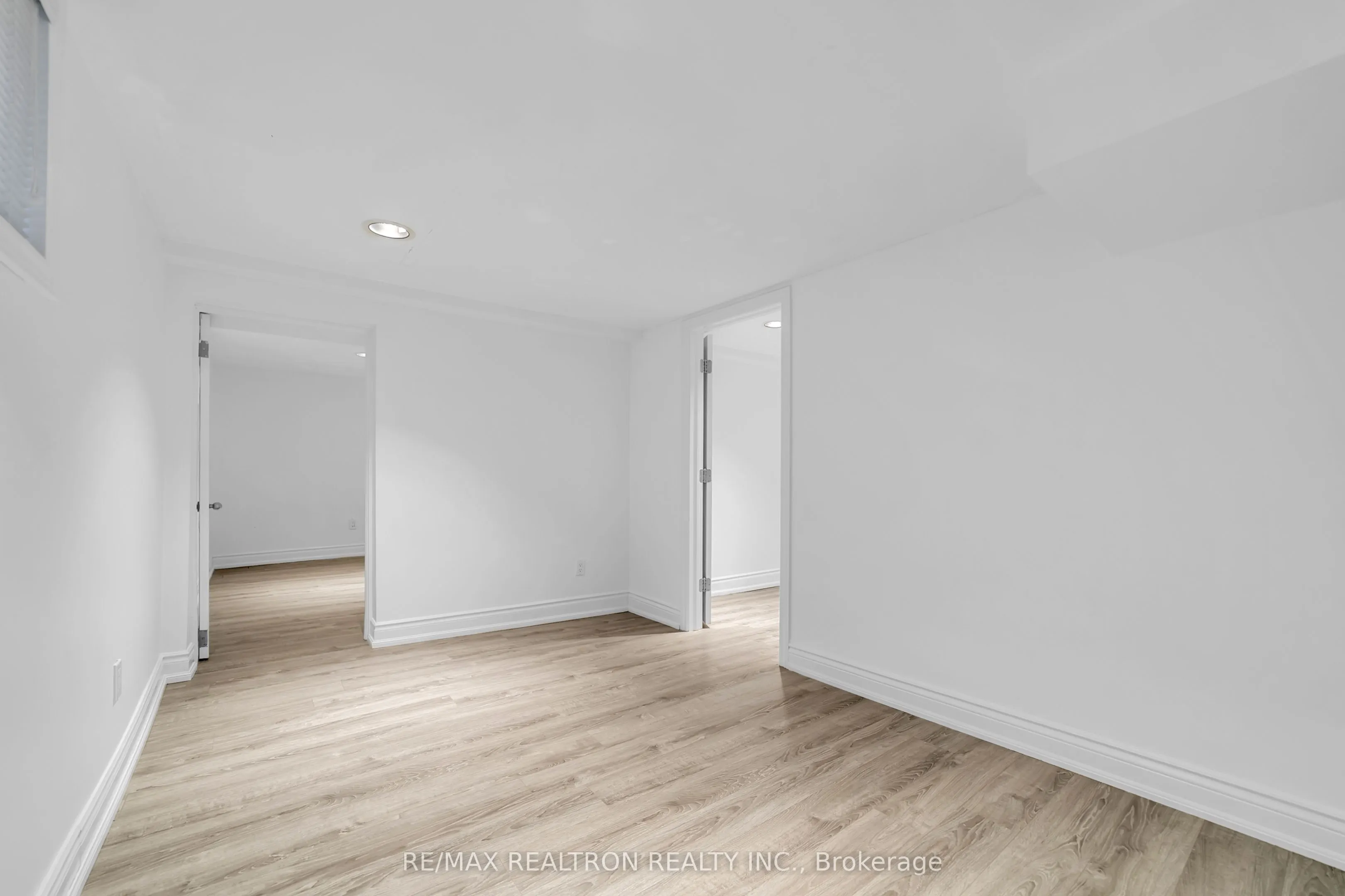 235 Churchill Avenue