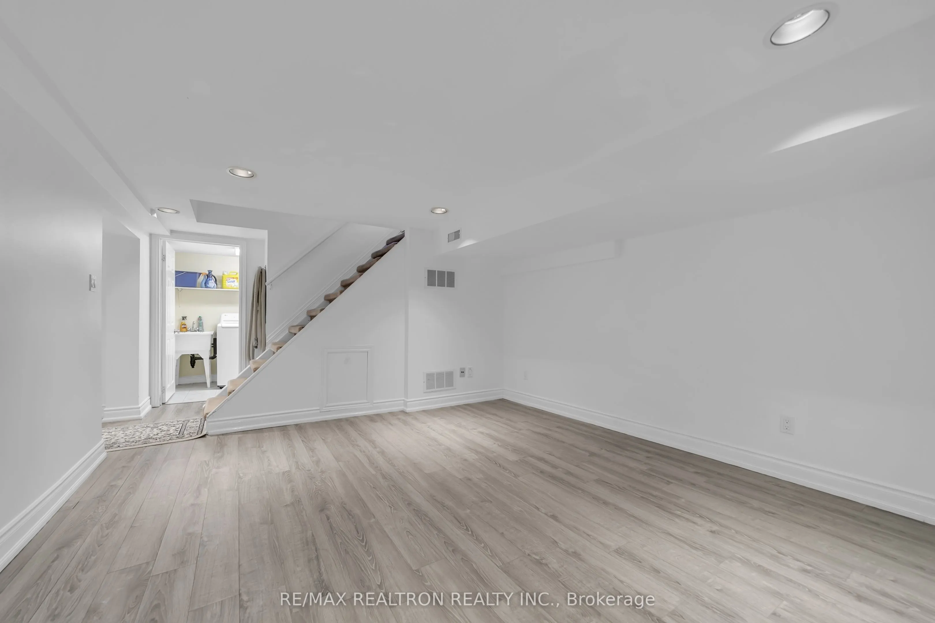 235 Churchill Avenue