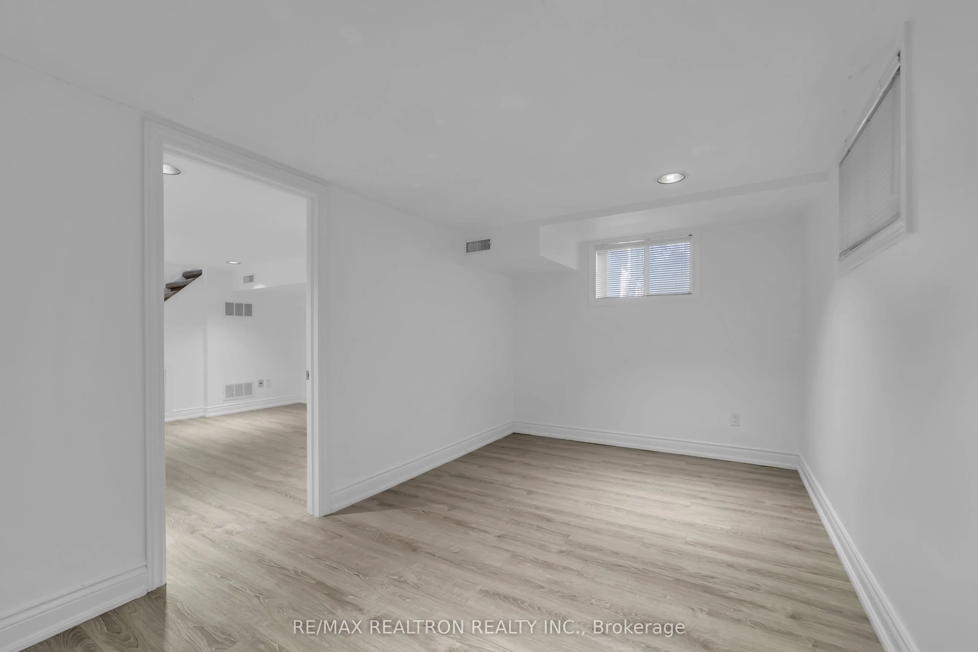 235 Churchill Avenue