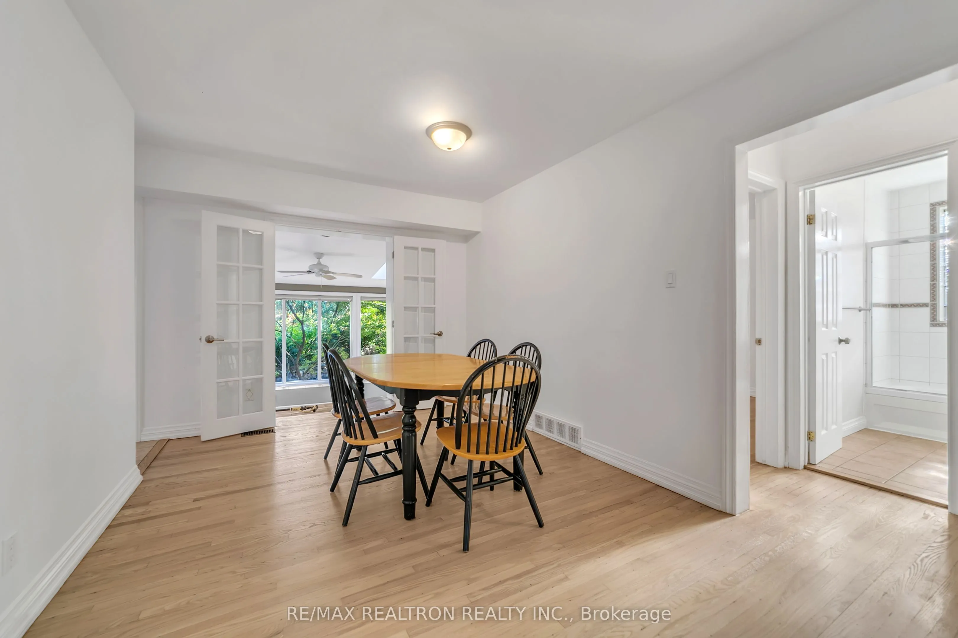 235 Churchill Avenue