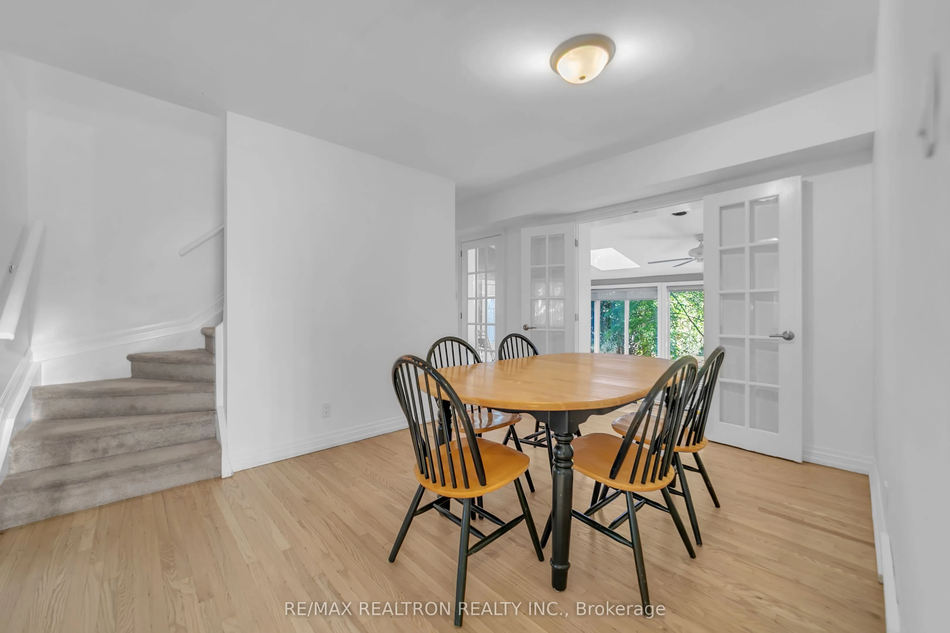 235 Churchill Avenue