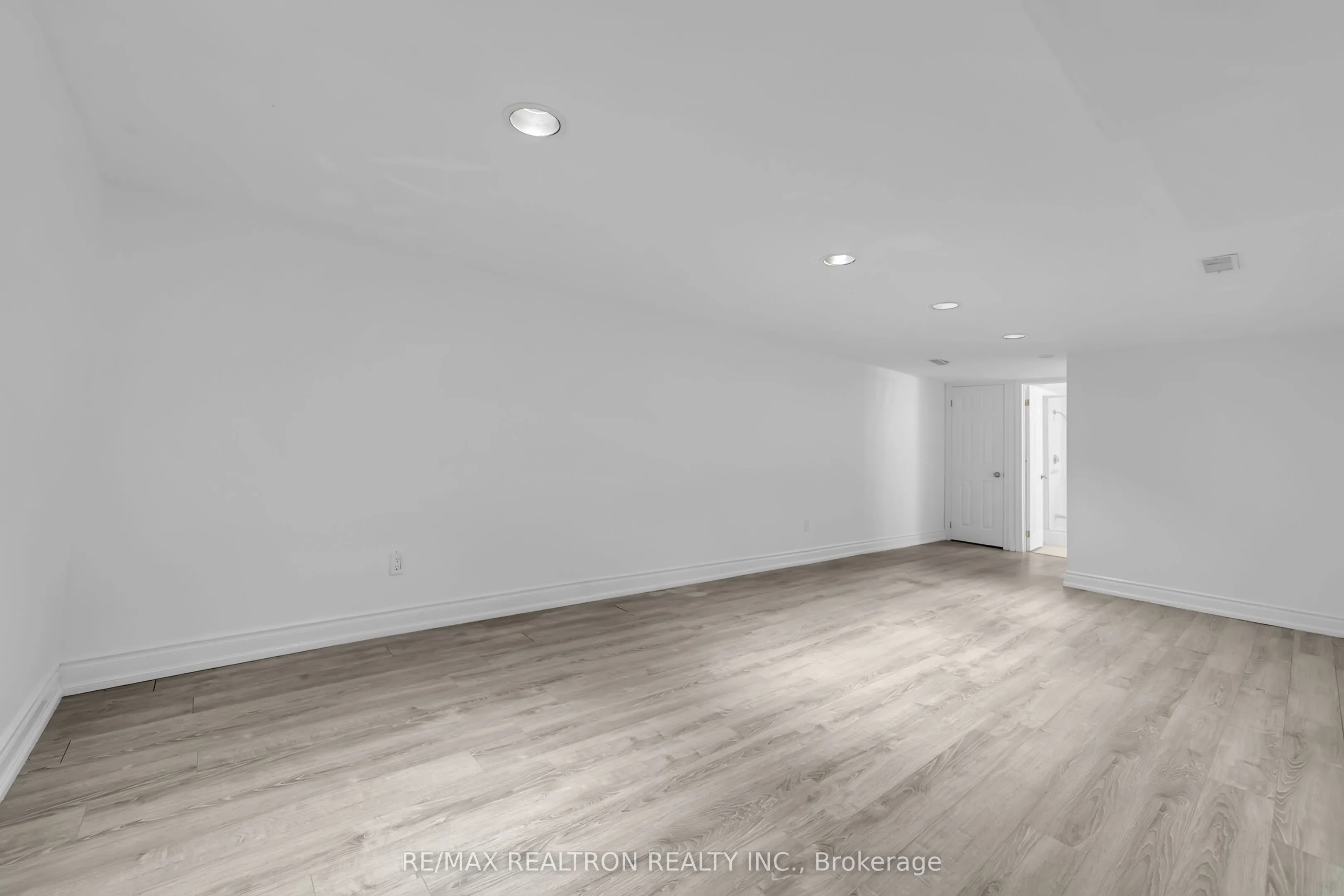 235 Churchill Avenue