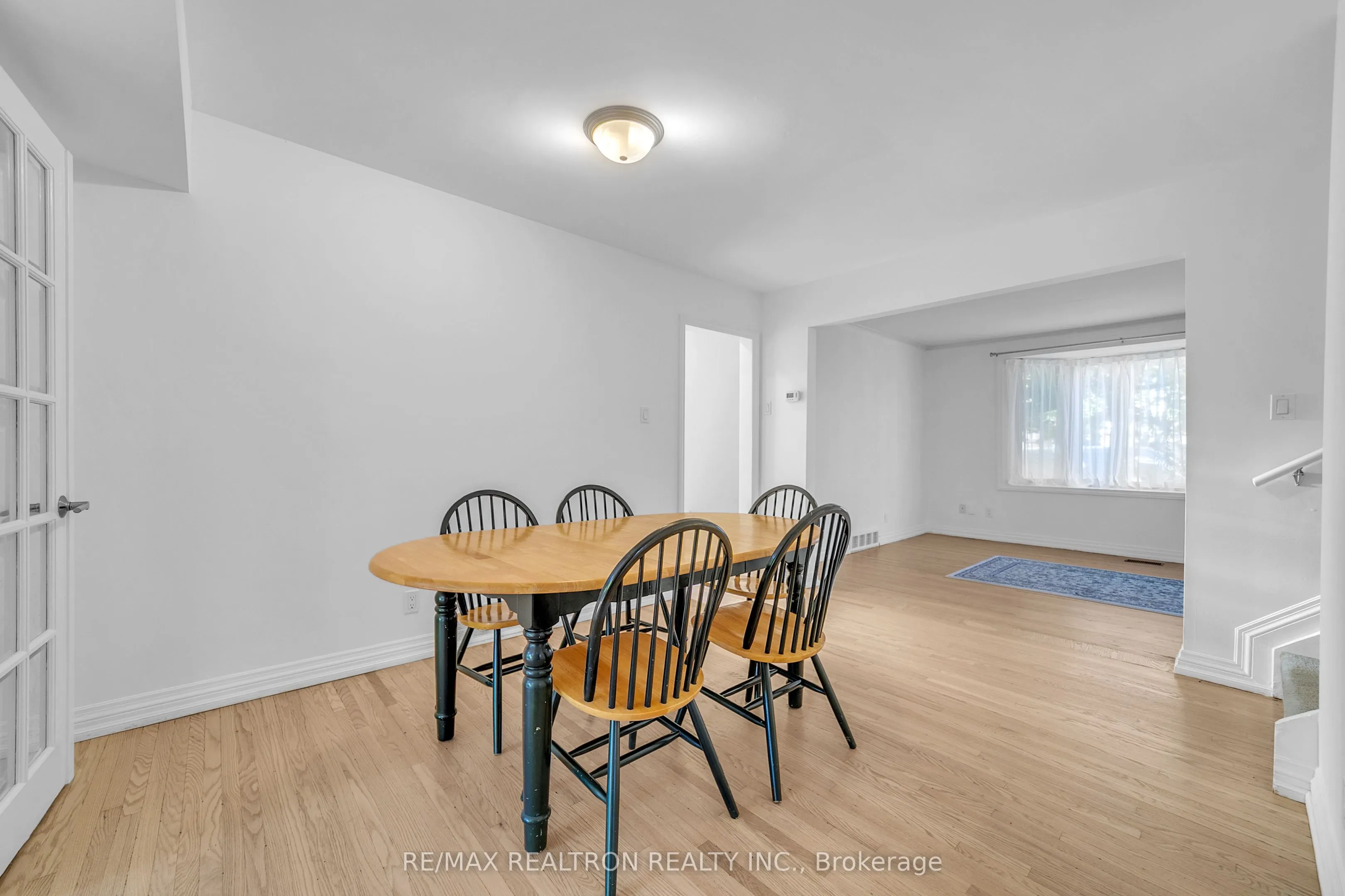 235 Churchill Avenue