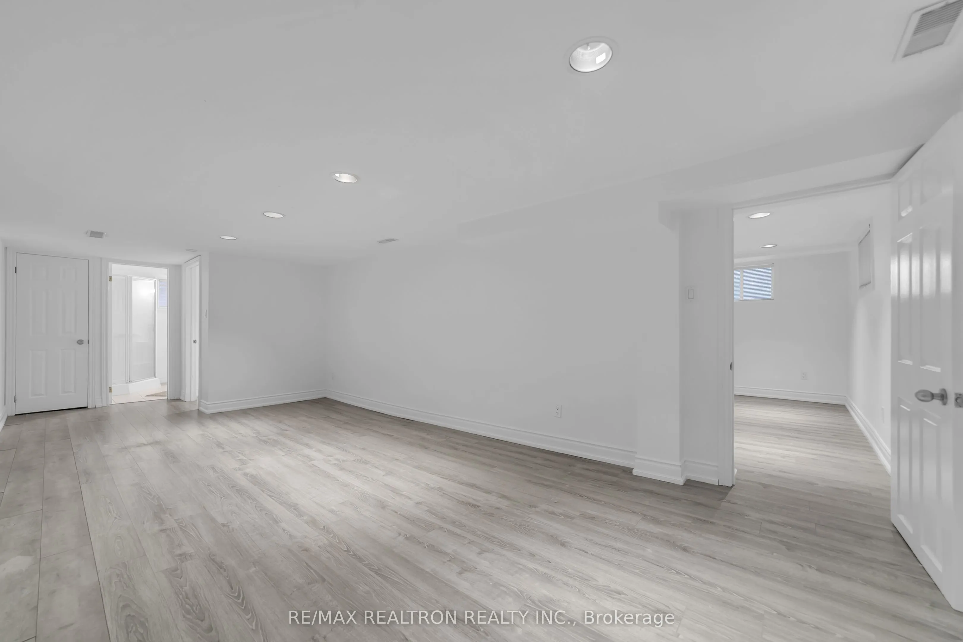 235 Churchill Avenue