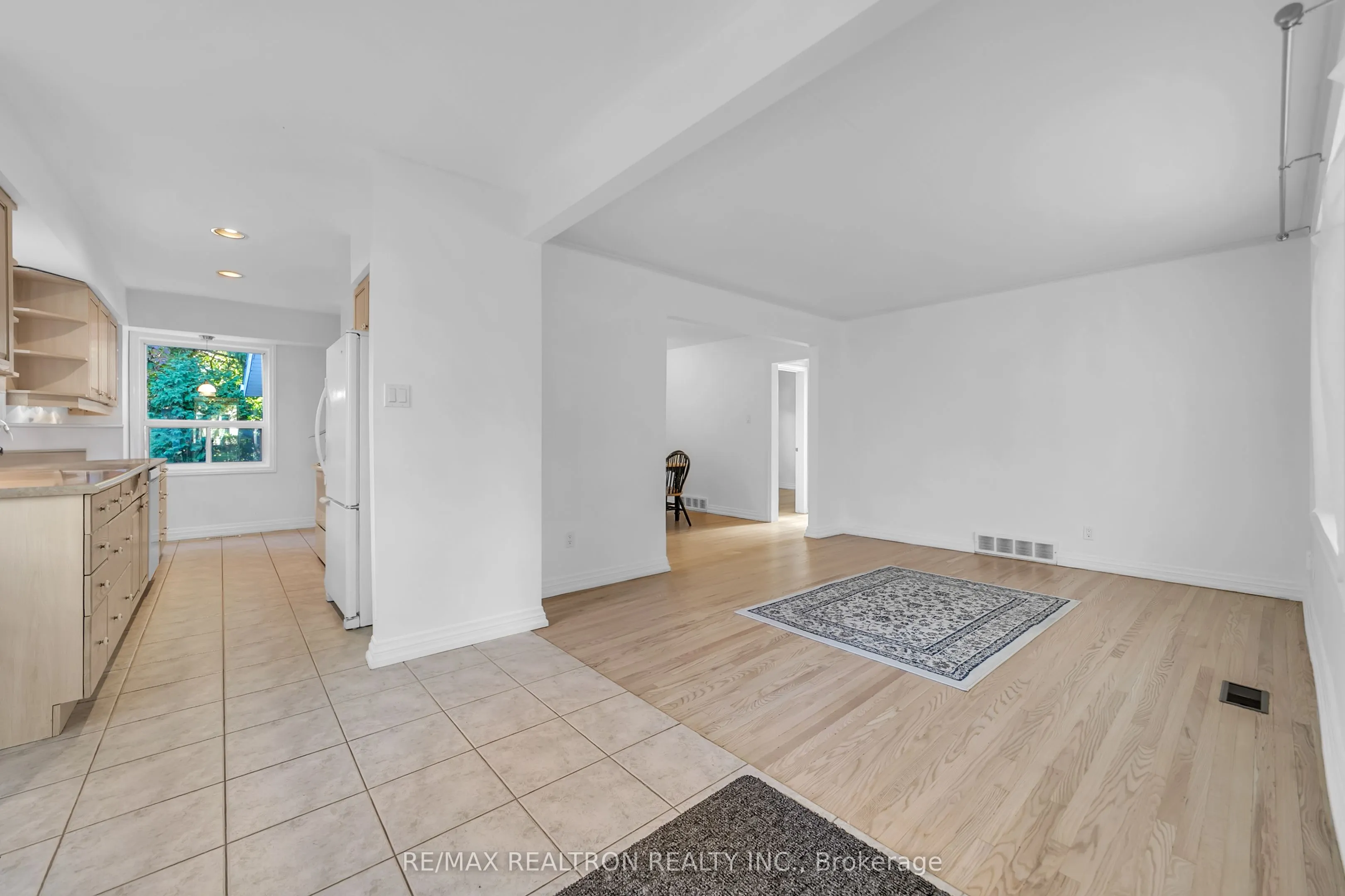 235 Churchill Avenue
