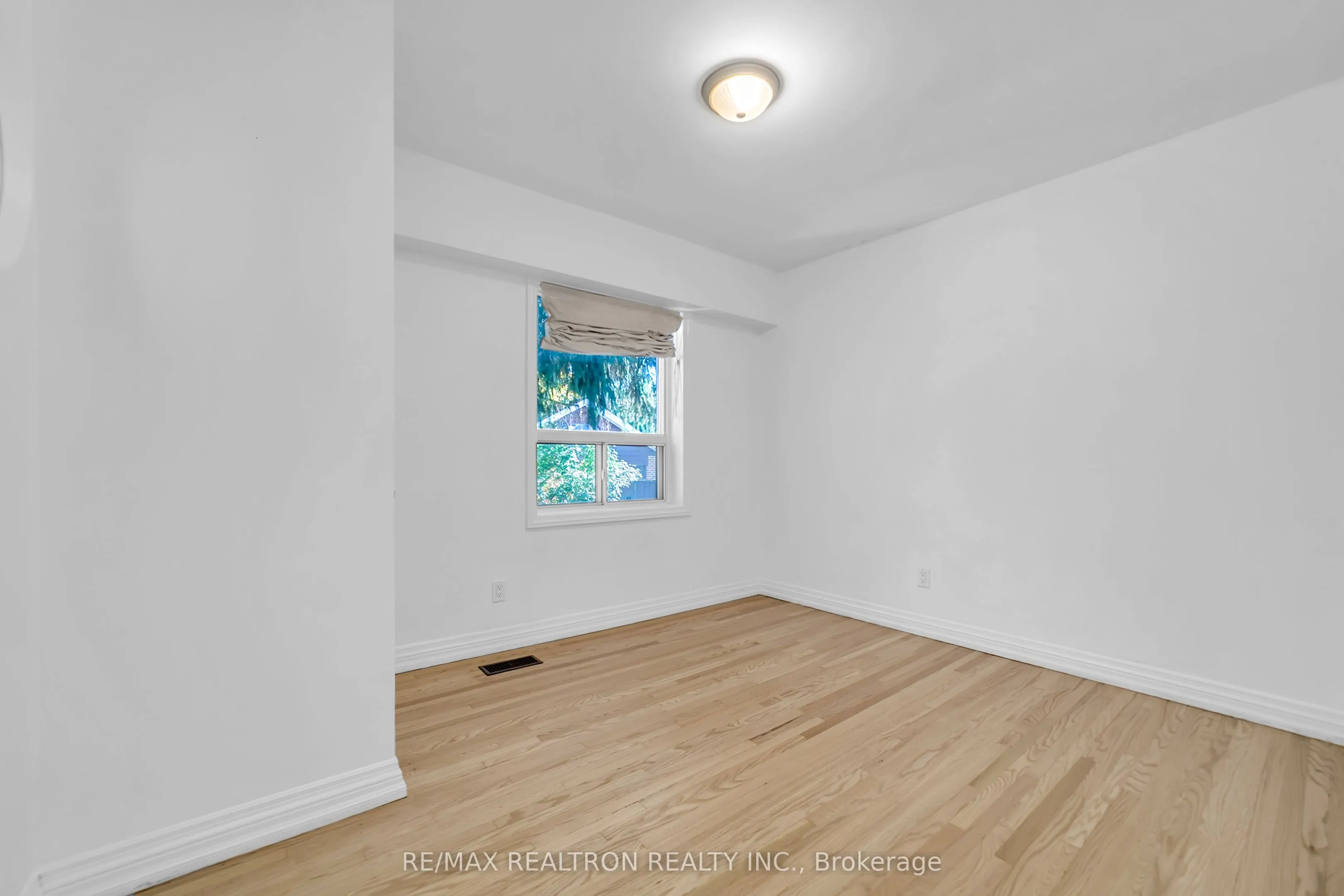 235 Churchill Avenue