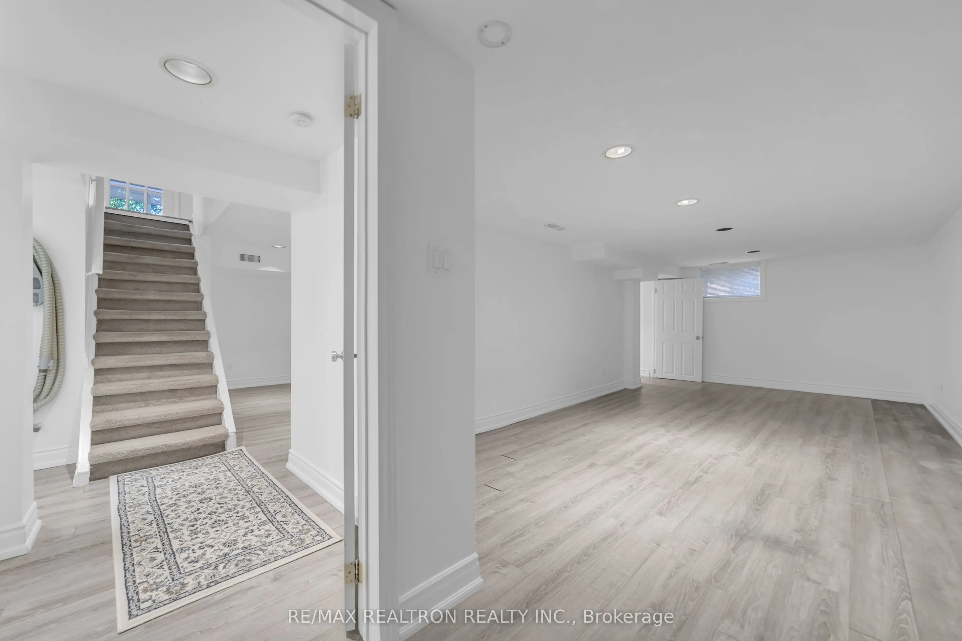 235 Churchill Avenue