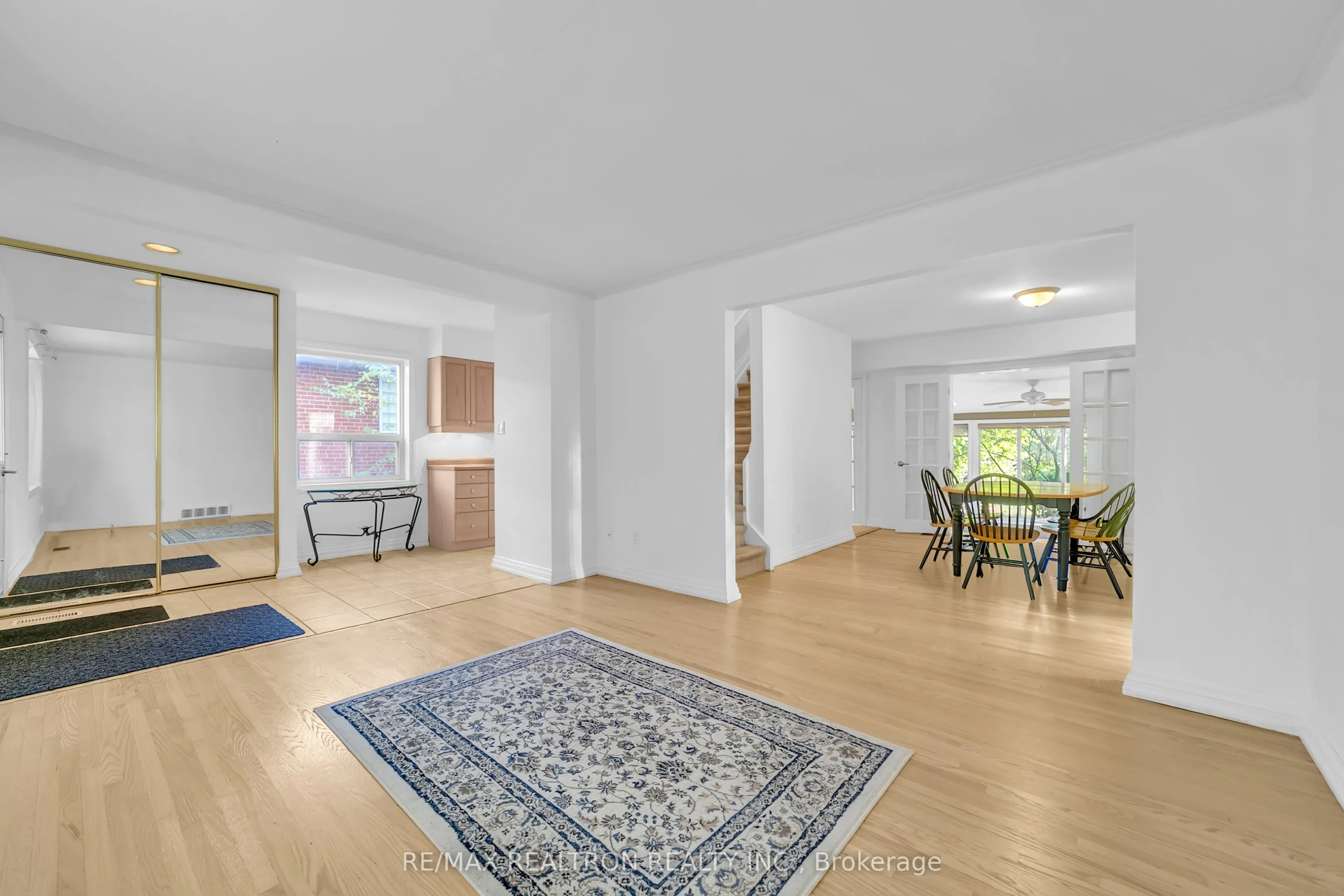 235 Churchill Avenue