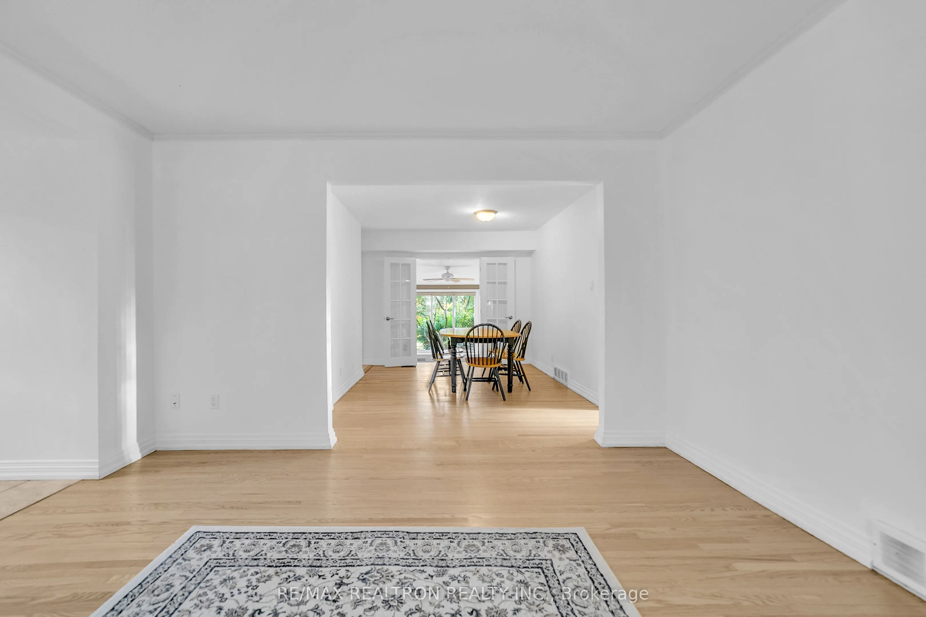 235 Churchill Avenue