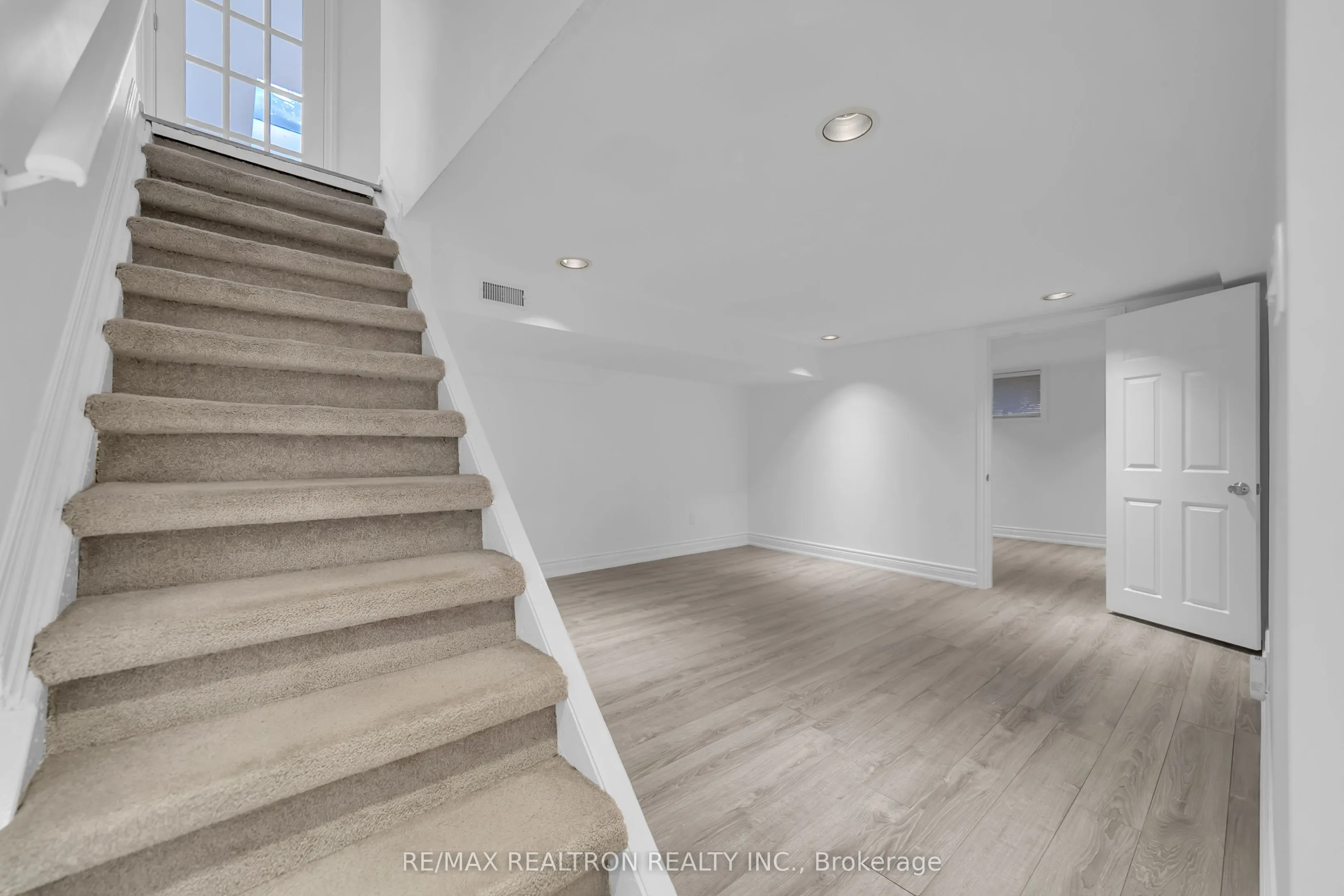 235 Churchill Avenue