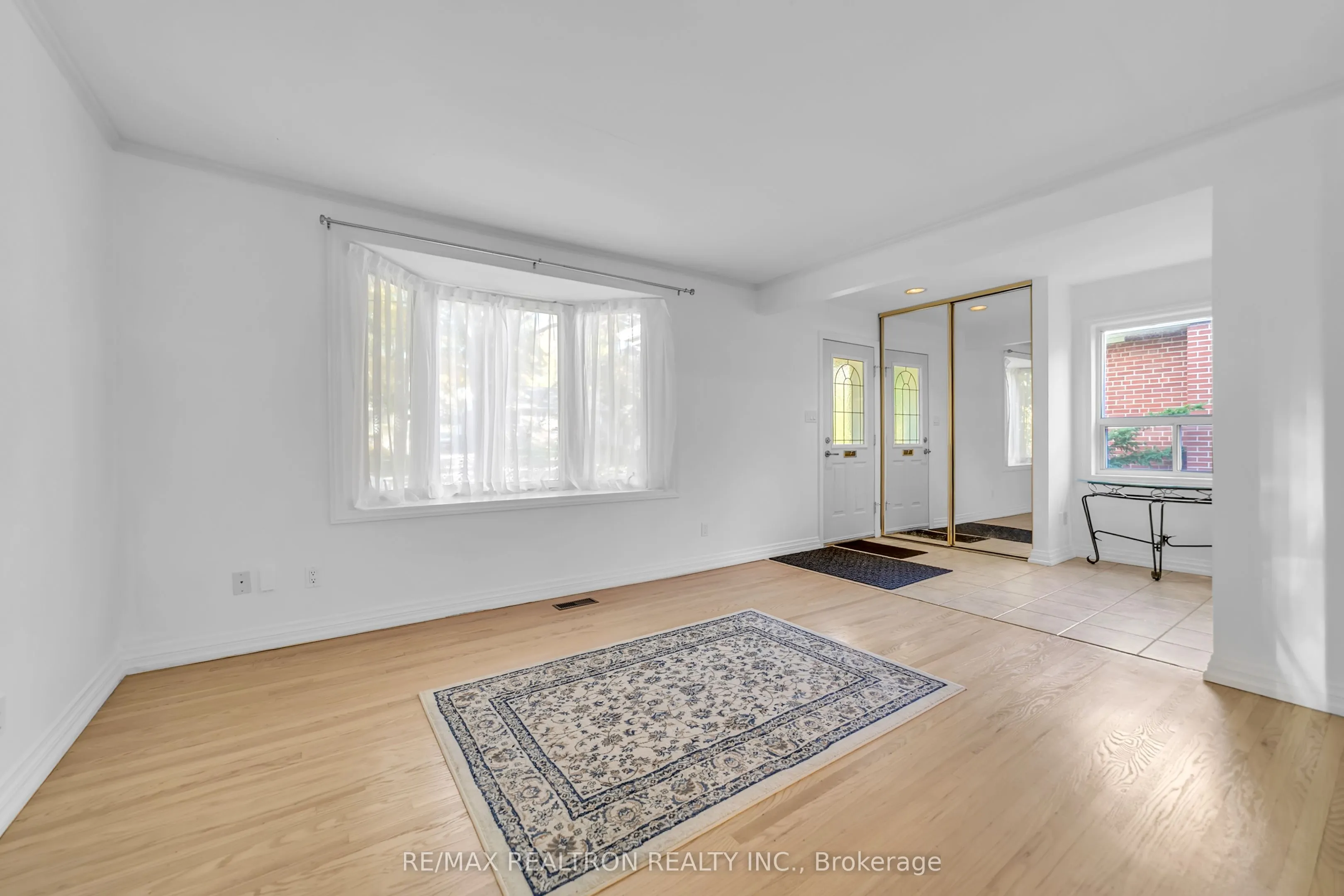 235 Churchill Avenue