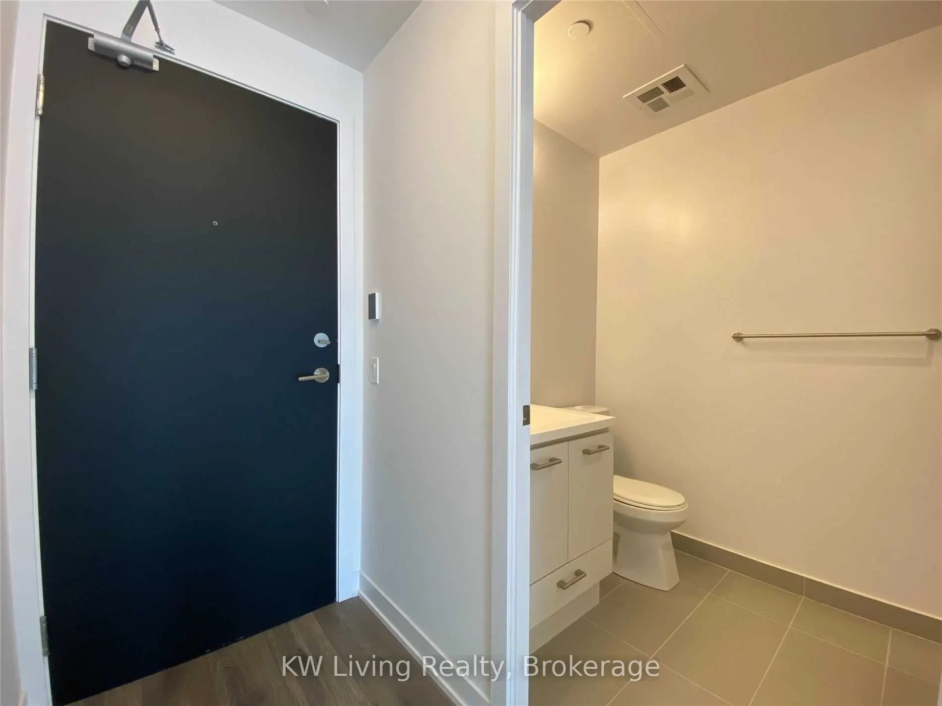 87 Peter Street, #4512