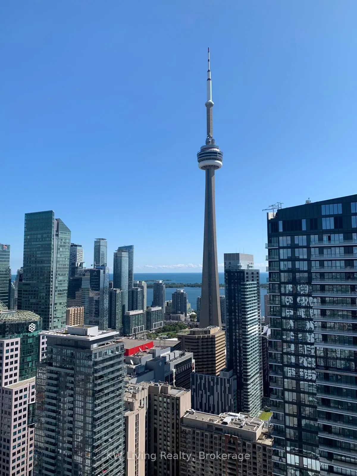 87 Peter Street, #4512