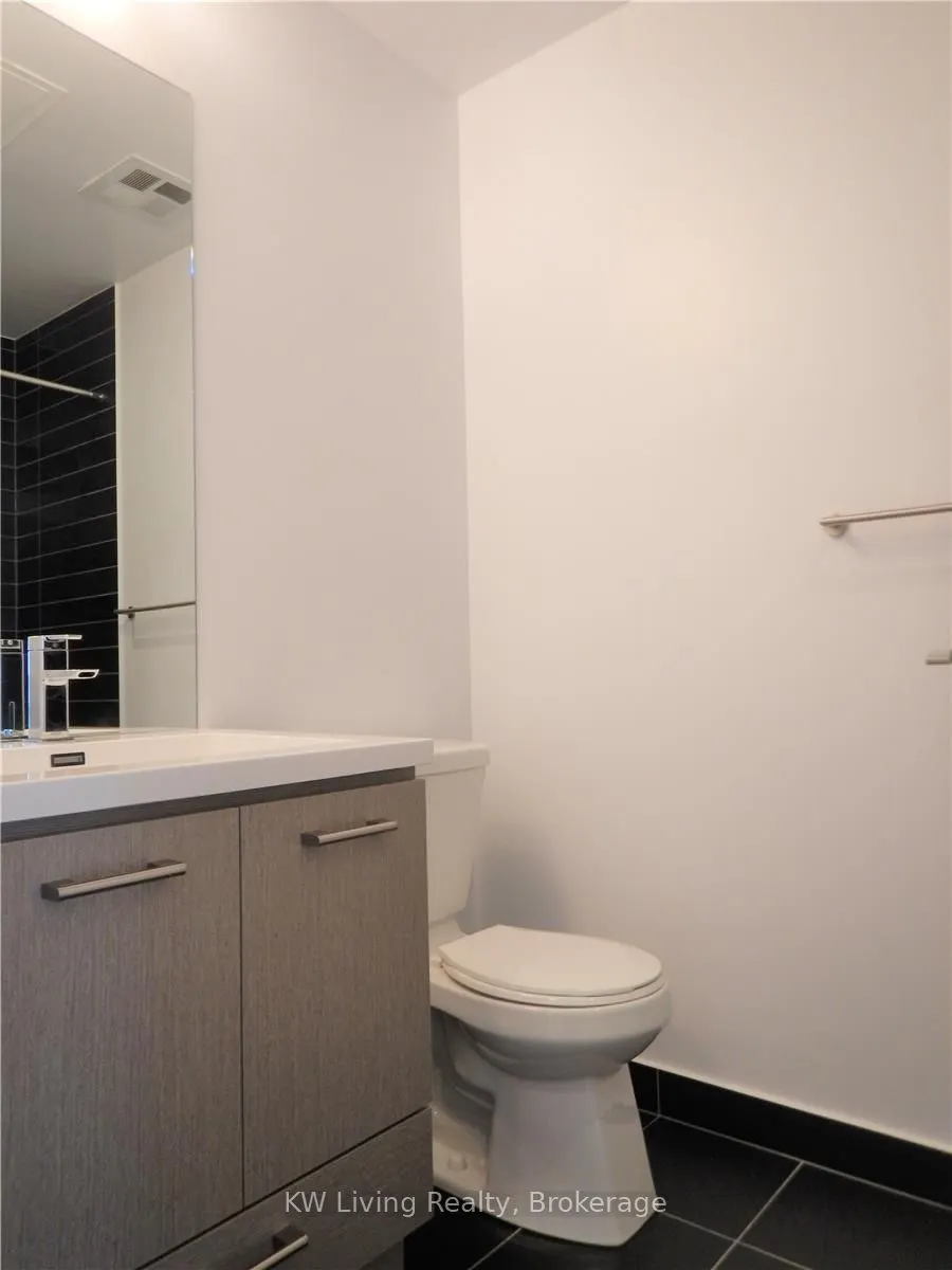 87 Peter Street, #4512