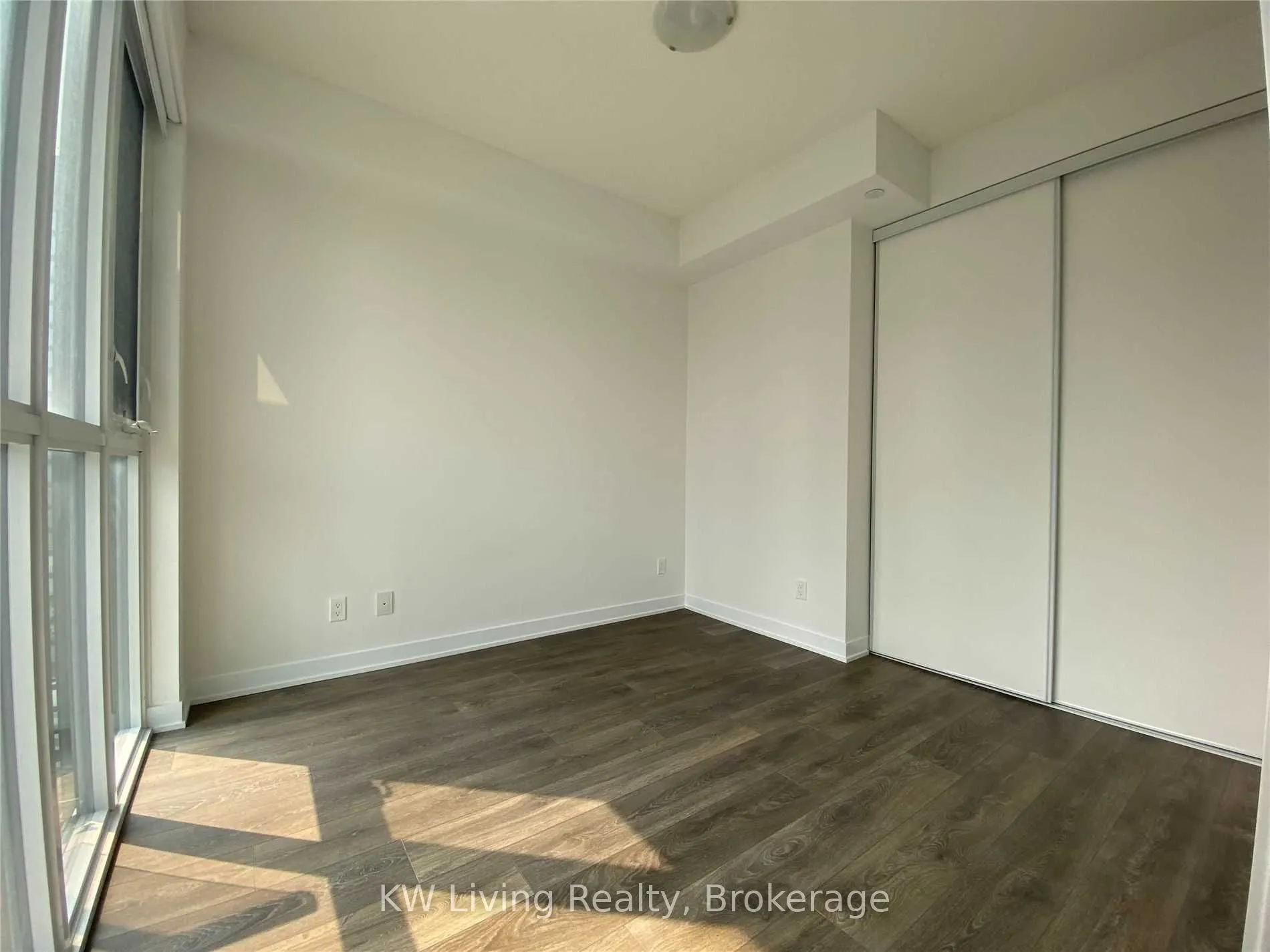87 Peter Street, #4512
