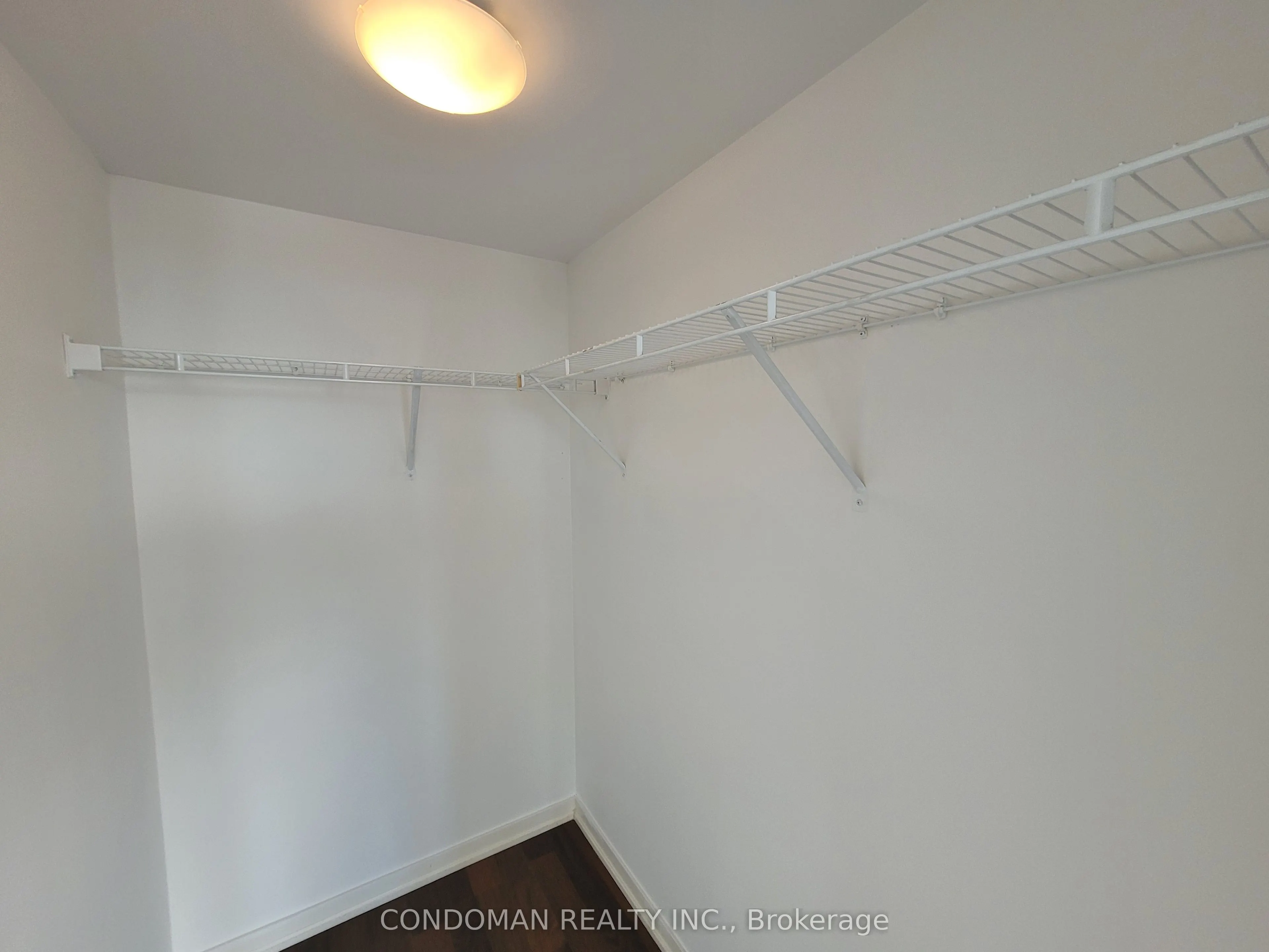 38 Joe Shuster Way, #818