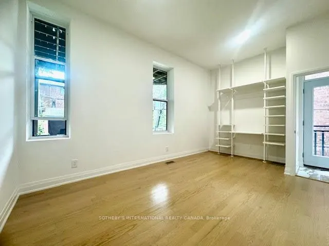 418 Brunswick Avenue, #Suite A