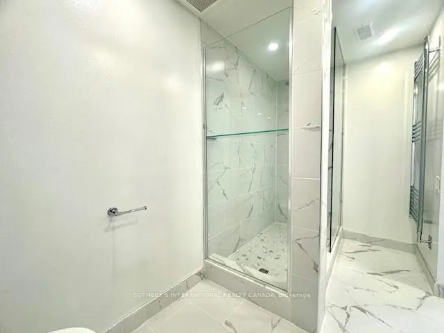 418 Brunswick Avenue, #Suite A