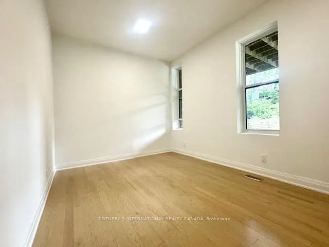 418 Brunswick Avenue, #Suite A