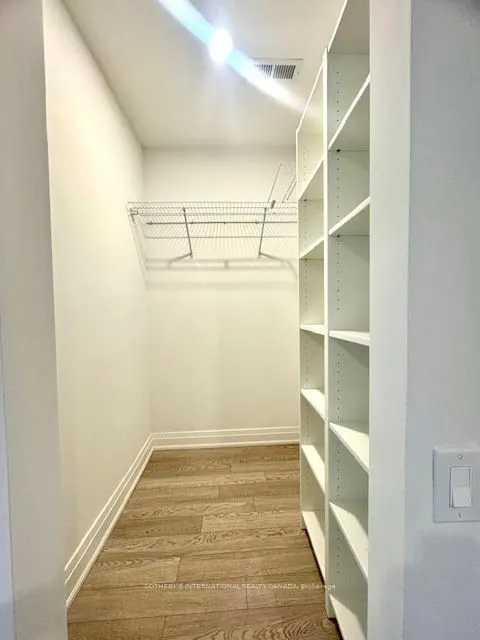 418 Brunswick Avenue, #Suite A