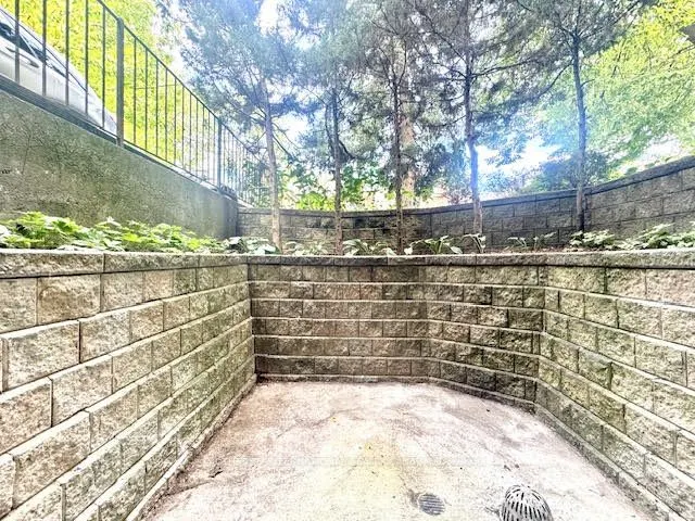 418 Brunswick Avenue, #Suite A