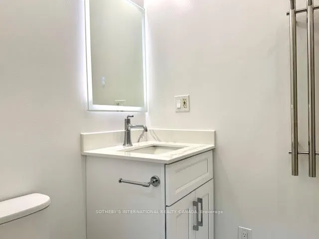 418 Brunswick Avenue, #Suite A