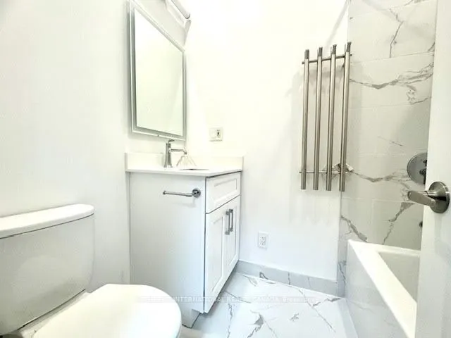 418 Brunswick Avenue, #Suite A