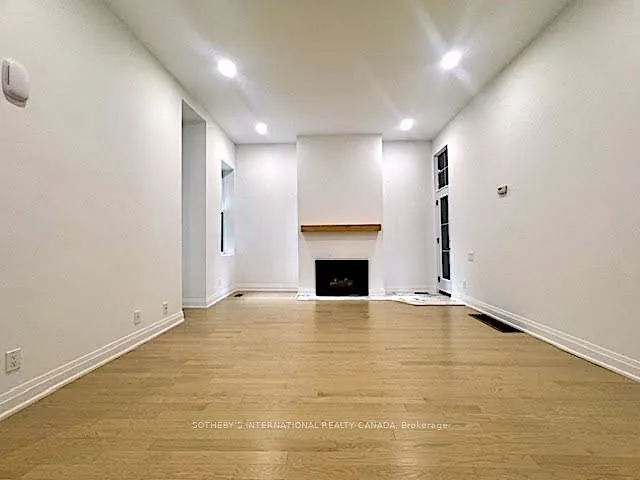 418 Brunswick Avenue, #Suite A