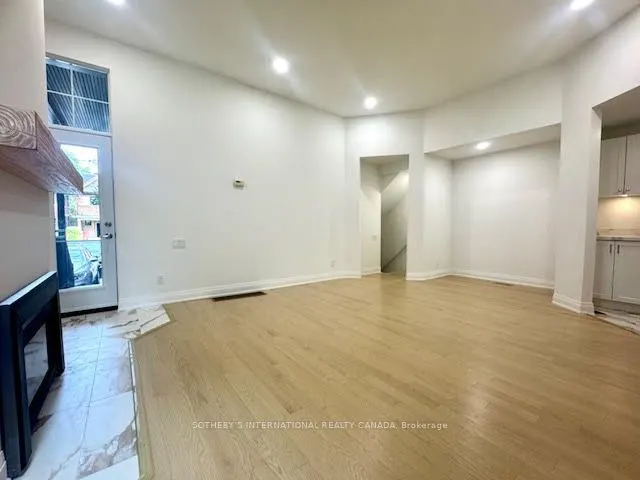 418 Brunswick Avenue, #Suite A