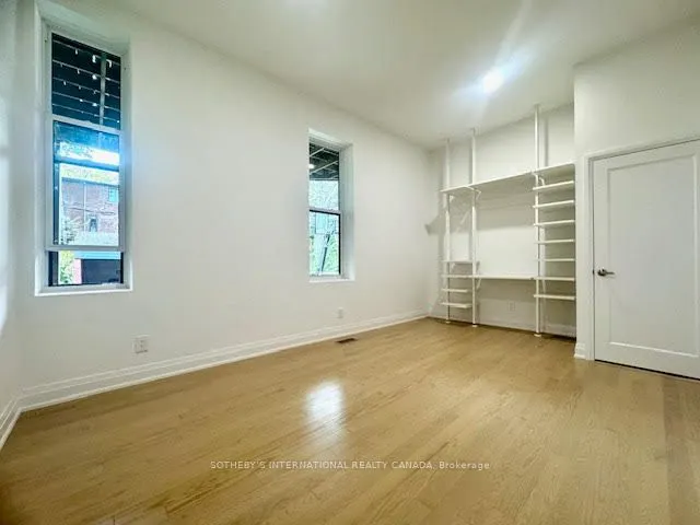 418 Brunswick Avenue, #Suite A