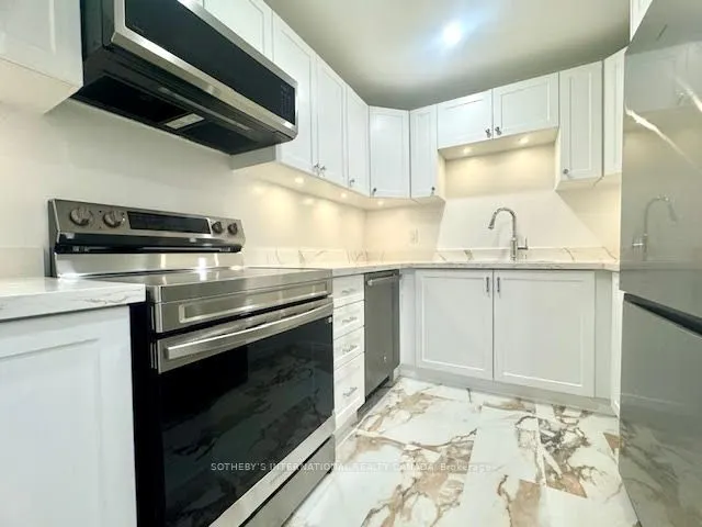 418 Brunswick Avenue, #Suite A